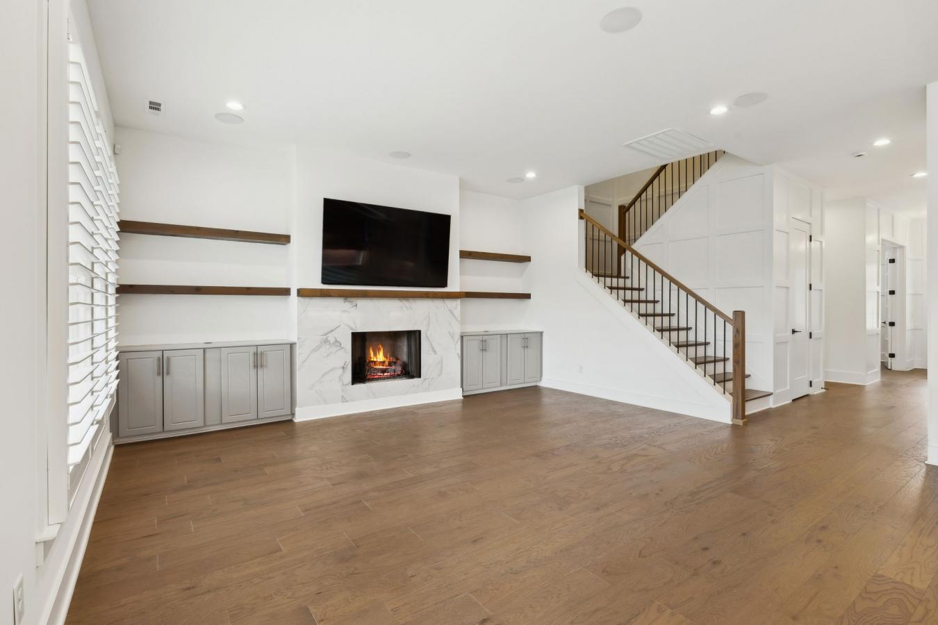 Brentwood, Davidson, 37027, United States, 3 Bedrooms Bedrooms, ,2 BathroomsBathrooms,Residential,For Sale,1968591