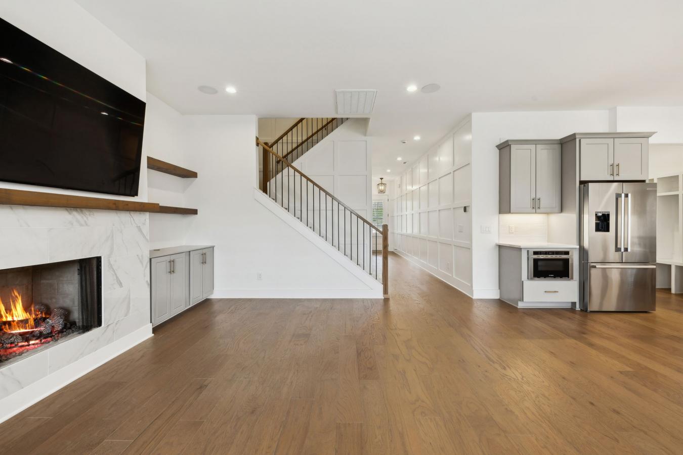 Brentwood, Davidson, 37027, United States, 3 Bedrooms Bedrooms, ,2 BathroomsBathrooms,Residential,For Sale,1968591