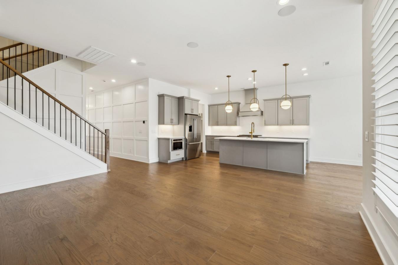 Brentwood, Davidson, 37027, United States, 3 Bedrooms Bedrooms, ,2 BathroomsBathrooms,Residential,For Sale,1968591