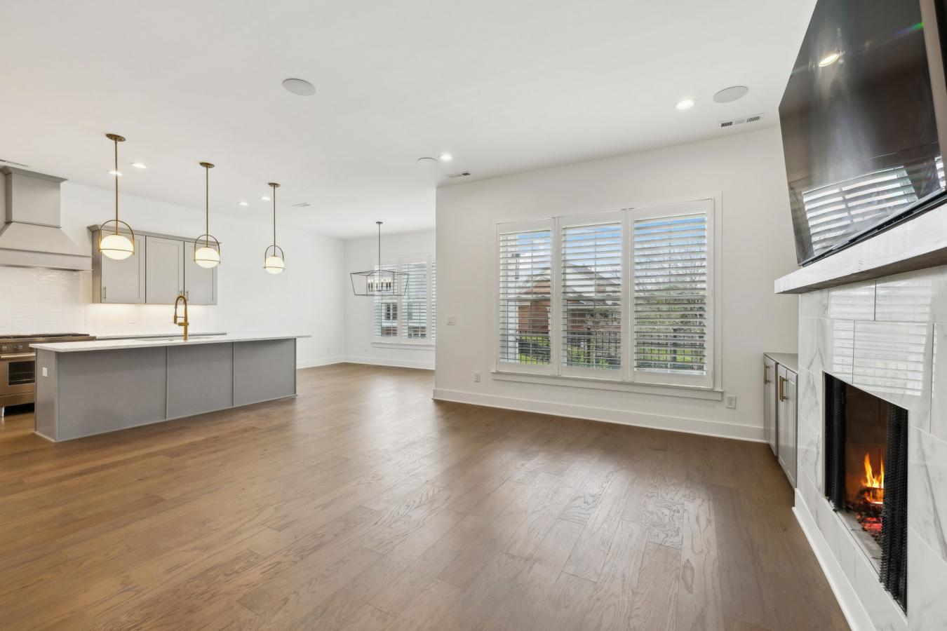 Brentwood, Davidson, 37027, United States, 3 Bedrooms Bedrooms, ,2 BathroomsBathrooms,Residential,For Sale,1968591