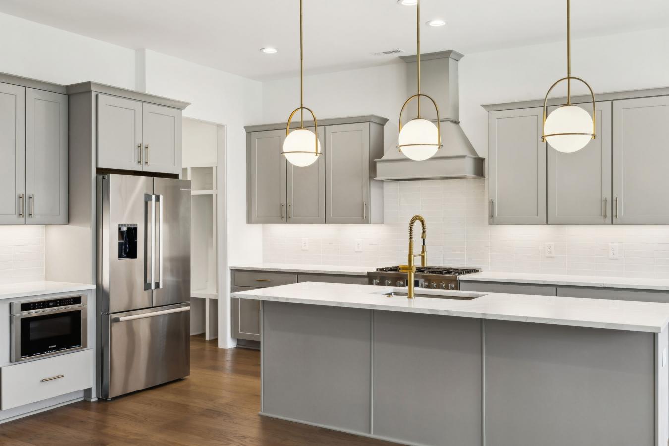 Brentwood, Davidson, 37027, United States, 3 Bedrooms Bedrooms, ,2 BathroomsBathrooms,Residential,For Sale,1968591