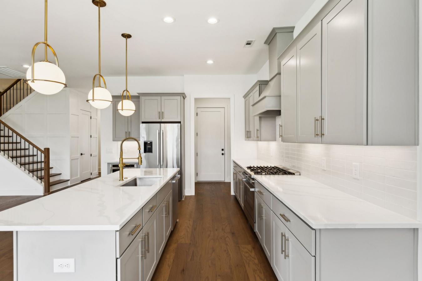 Brentwood, Davidson, 37027, United States, 3 Bedrooms Bedrooms, ,2 BathroomsBathrooms,Residential,For Sale,1968591