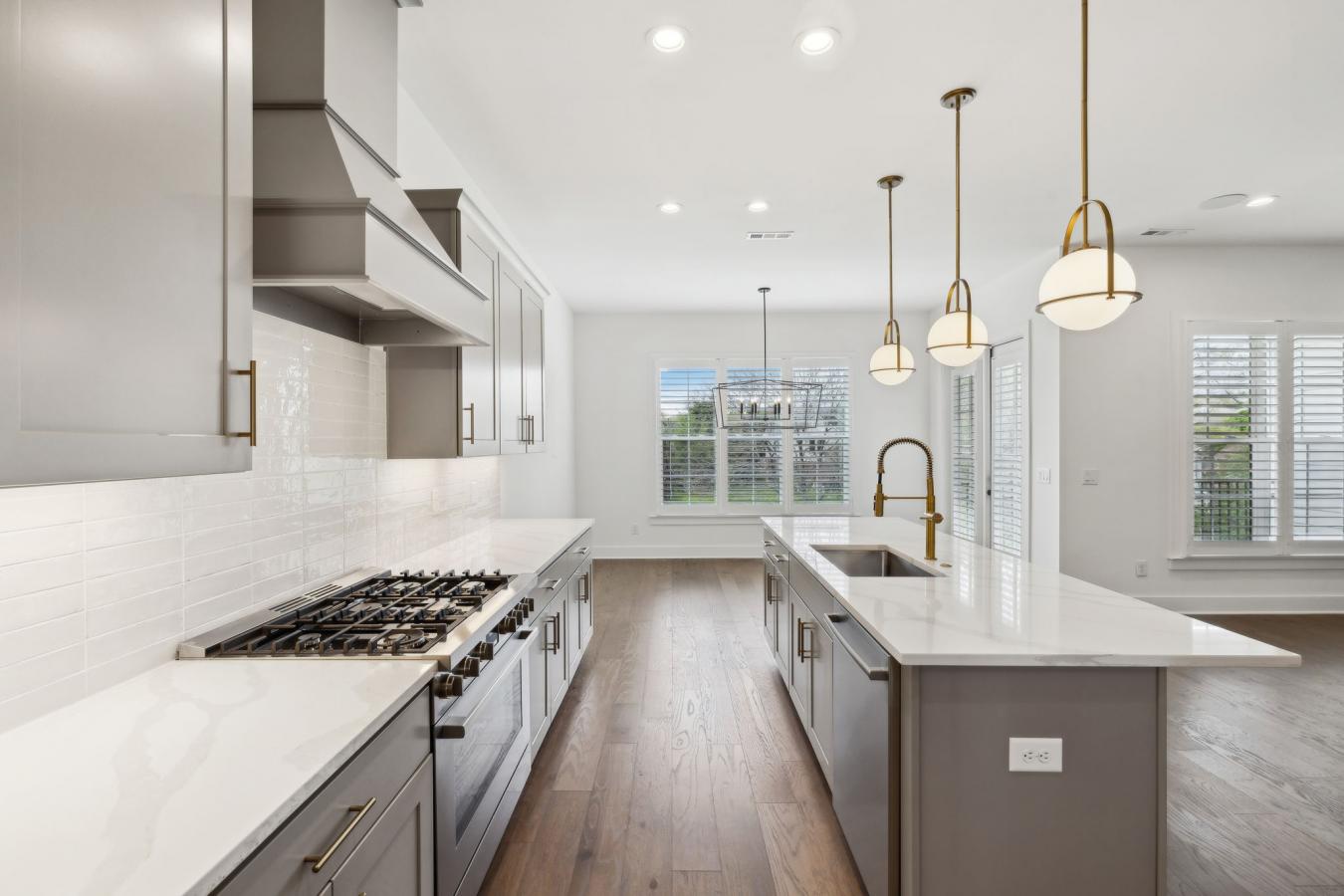 Brentwood, Davidson, 37027, United States, 3 Bedrooms Bedrooms, ,2 BathroomsBathrooms,Residential,For Sale,1968591