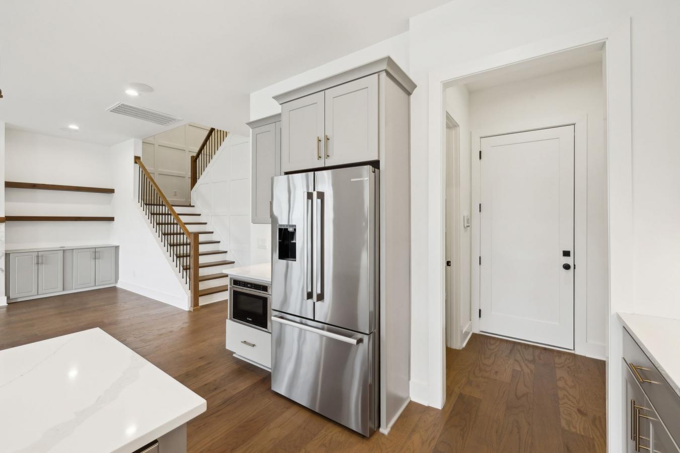 Brentwood, Davidson, 37027, United States, 3 Bedrooms Bedrooms, ,2 BathroomsBathrooms,Residential,For Sale,1968591