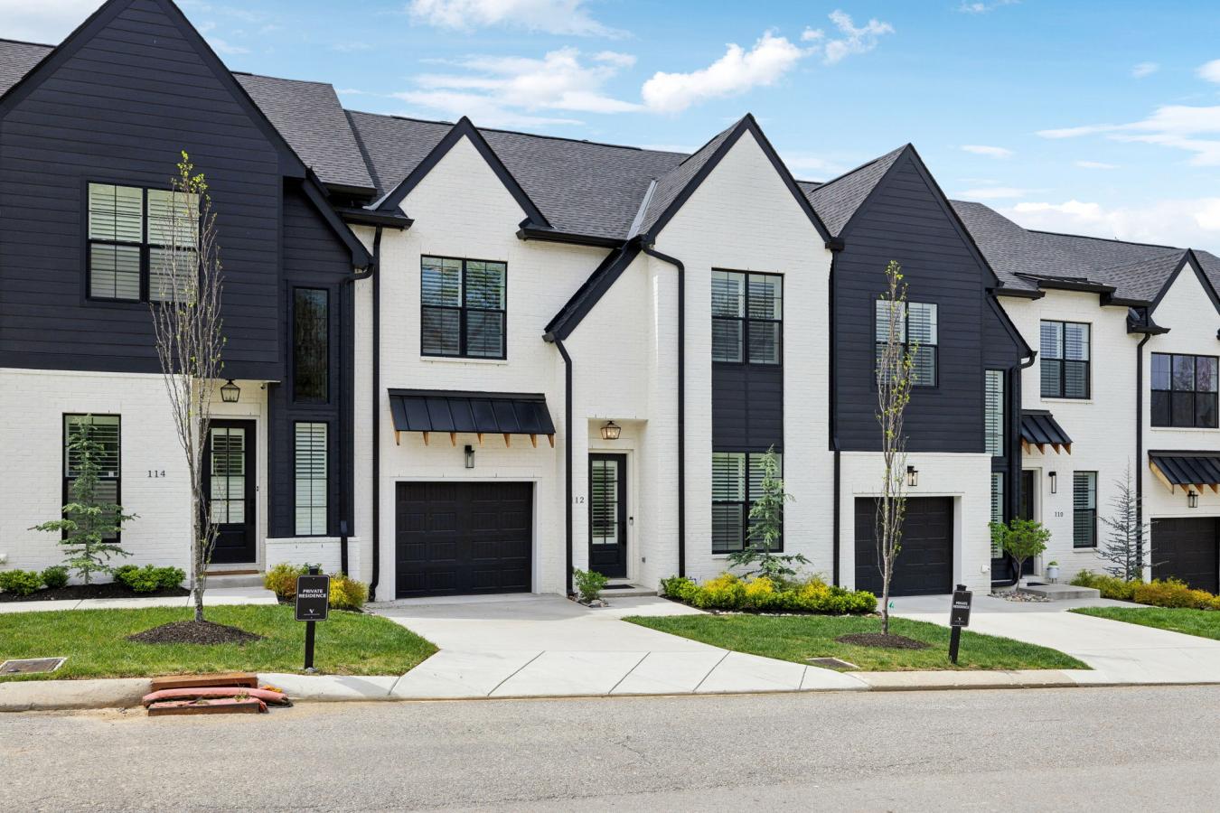 Brentwood, Davidson, 37027, United States, 3 Bedrooms Bedrooms, ,2 BathroomsBathrooms,Residential,For Sale,1968591