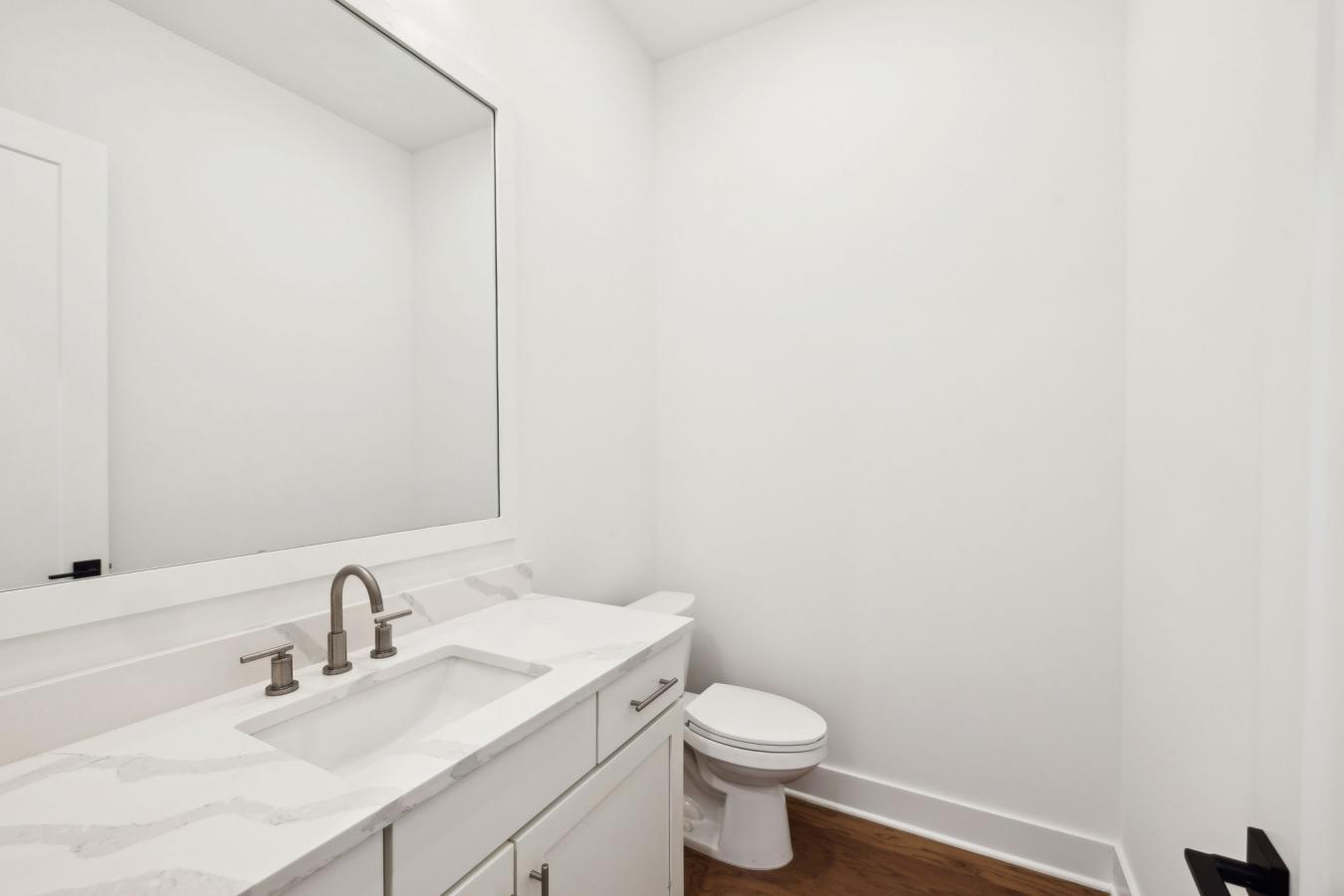 Brentwood, Davidson, 37027, United States, 3 Bedrooms Bedrooms, ,2 BathroomsBathrooms,Residential,For Sale,1968591