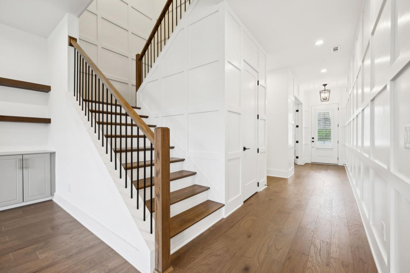 Brentwood, Davidson, 37027, United States, 3 Bedrooms Bedrooms, ,2 BathroomsBathrooms,Residential,For Sale,1968591