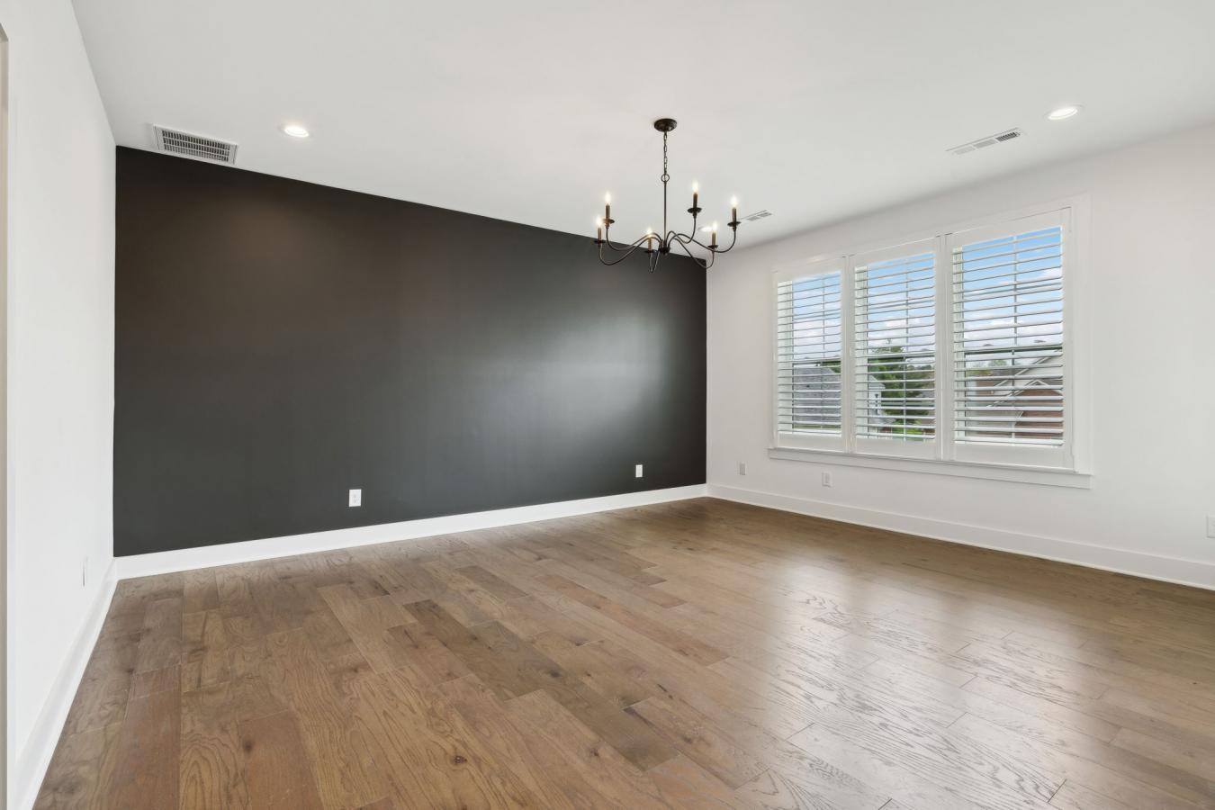 Brentwood, Davidson, 37027, United States, 3 Bedrooms Bedrooms, ,2 BathroomsBathrooms,Residential,For Sale,1968591