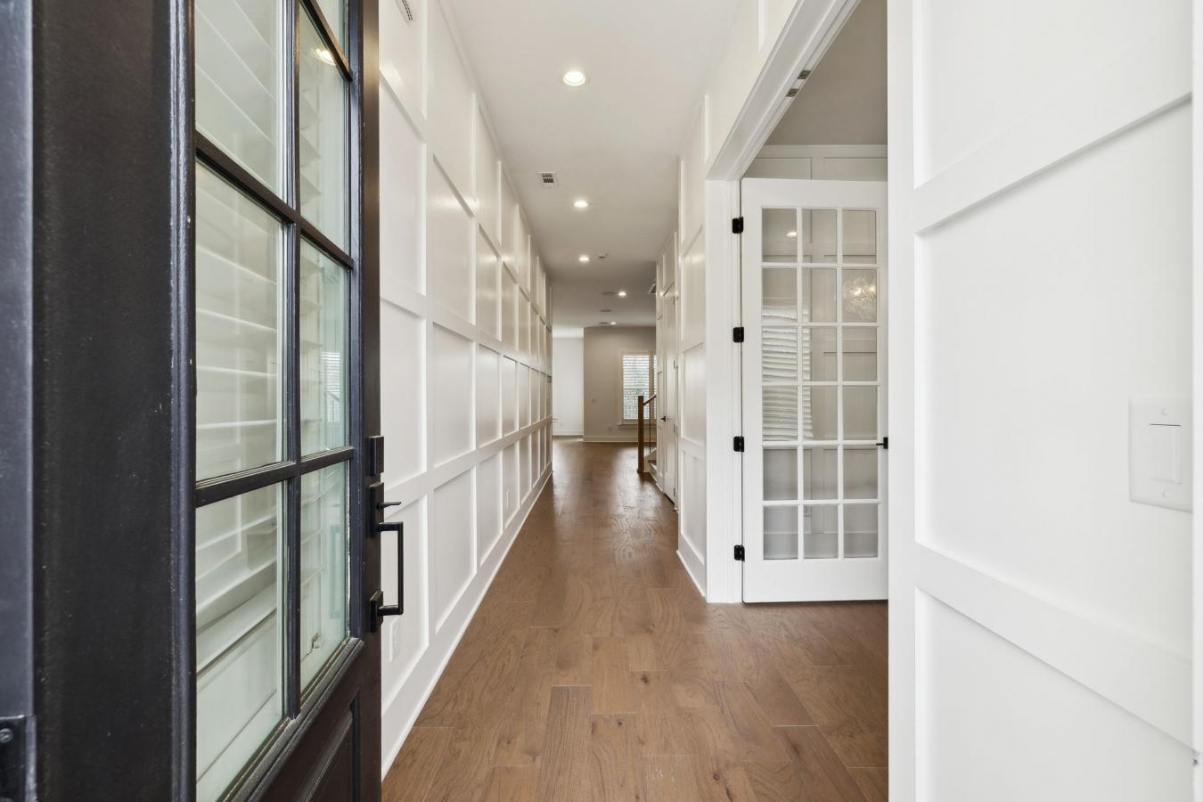 Brentwood, Davidson, 37027, United States, 3 Bedrooms Bedrooms, ,2 BathroomsBathrooms,Residential,For Sale,1968591