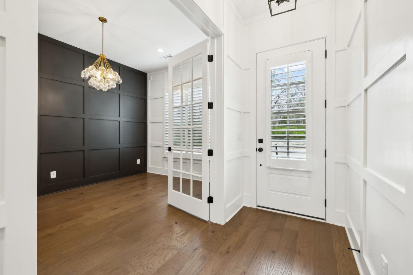 Brentwood, Davidson, 37027, United States, 3 Bedrooms Bedrooms, ,2 BathroomsBathrooms,Residential,For Sale,1968591