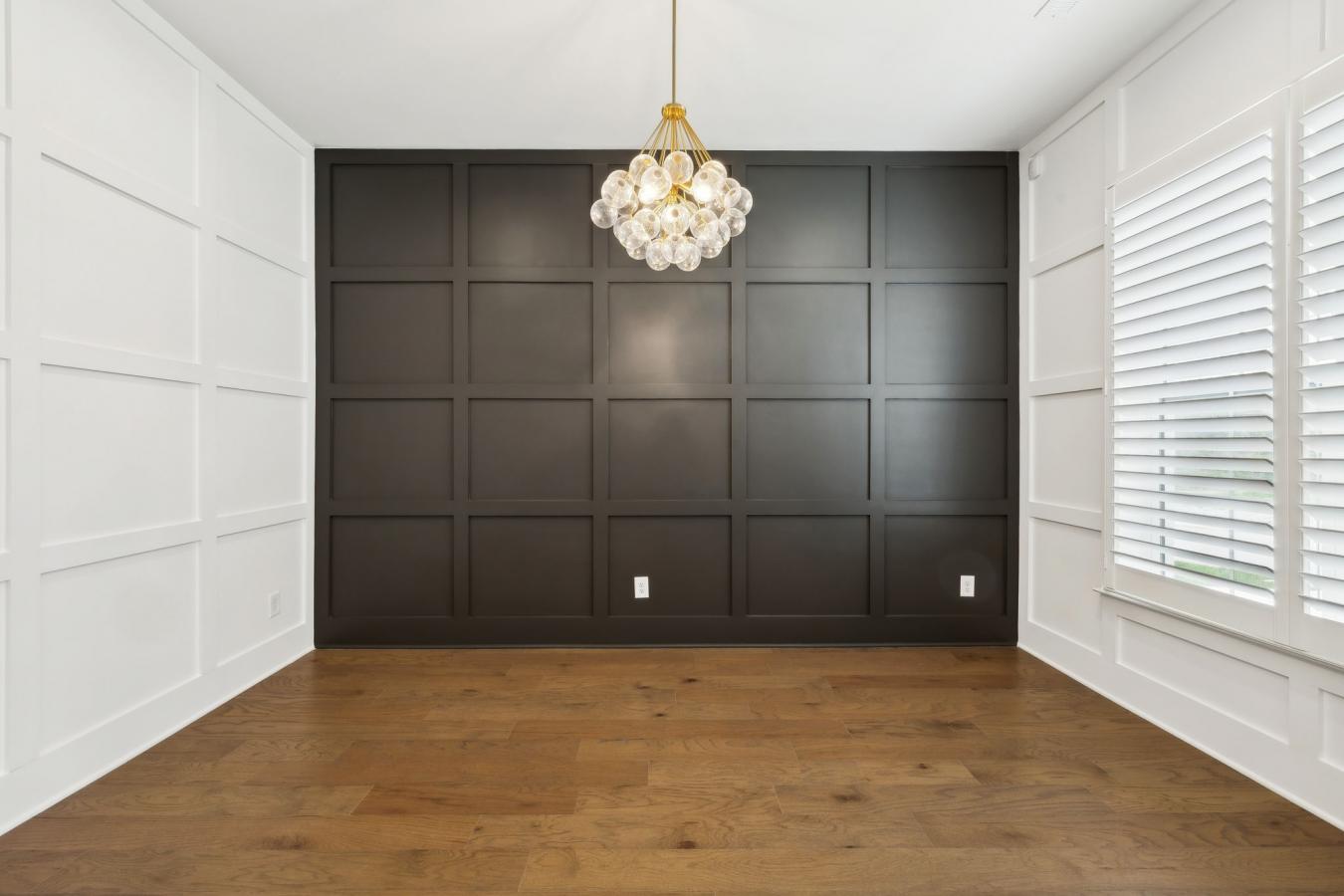 Brentwood, Davidson, 37027, United States, 3 Bedrooms Bedrooms, ,2 BathroomsBathrooms,Residential,For Sale,1968591