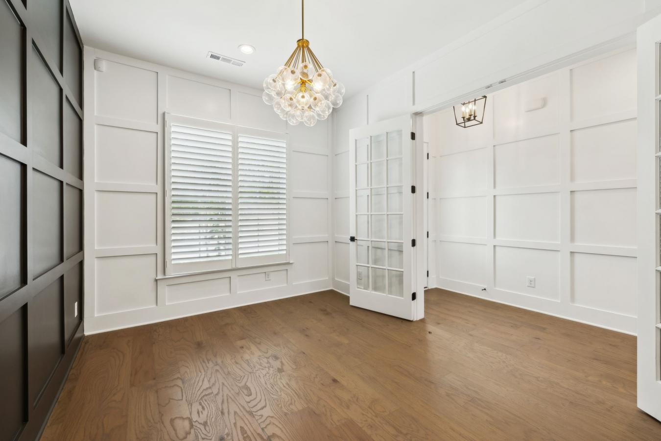 Brentwood, Davidson, 37027, United States, 3 Bedrooms Bedrooms, ,2 BathroomsBathrooms,Residential,For Sale,1968591