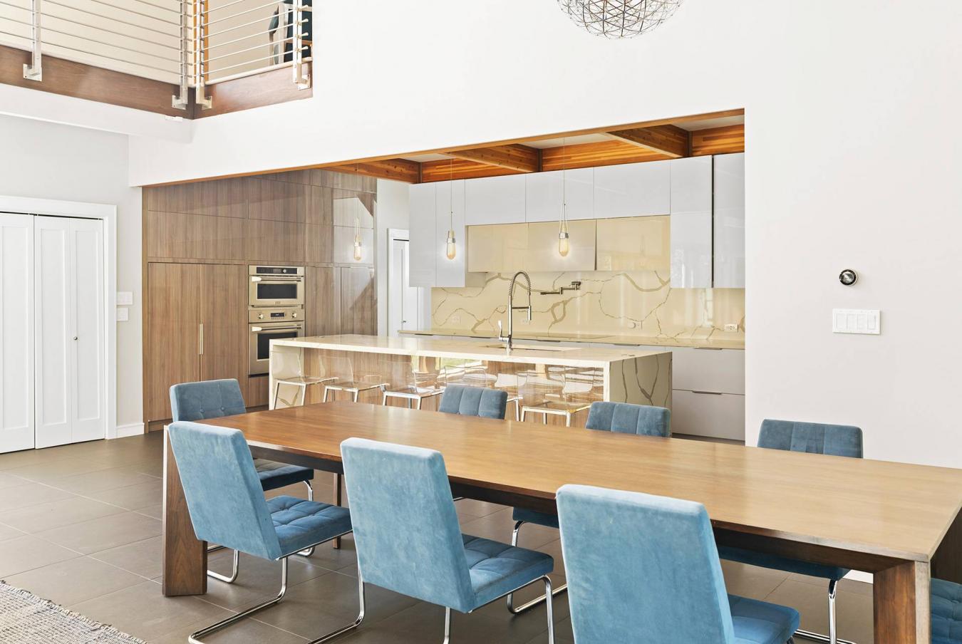 Water Mill, New York, 11976, United States, 4 Bedrooms Bedrooms, ,4 BathroomsBathrooms,Residential,For Sale,1968587