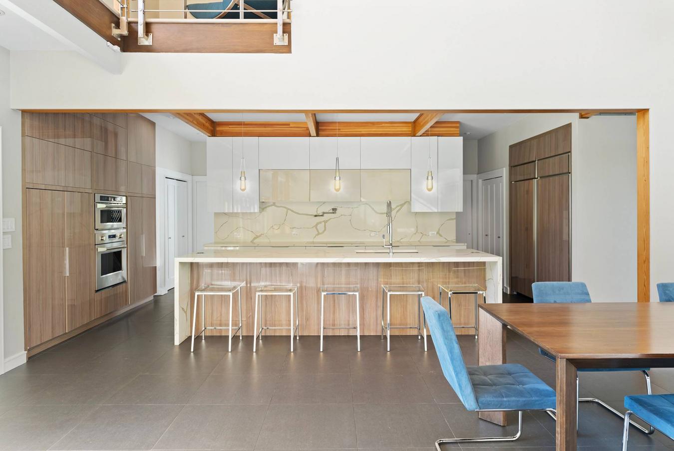 Water Mill, New York, 11976, United States, 4 Bedrooms Bedrooms, ,4 BathroomsBathrooms,Residential,For Sale,1968587