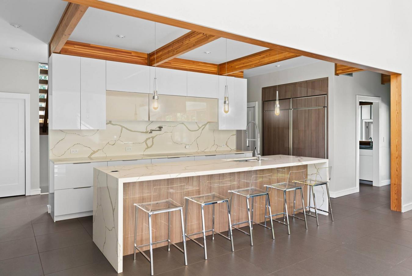 Water Mill, New York, 11976, United States, 4 Bedrooms Bedrooms, ,4 BathroomsBathrooms,Residential,For Sale,1968587