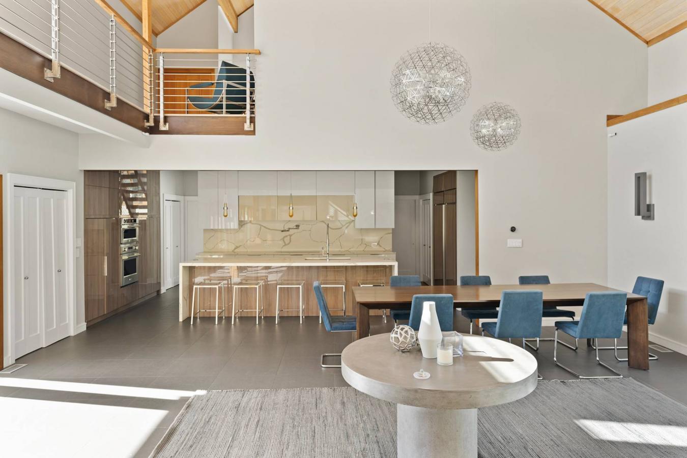 Water Mill, New York, 11976, United States, 4 Bedrooms Bedrooms, ,4 BathroomsBathrooms,Residential,For Sale,1968587