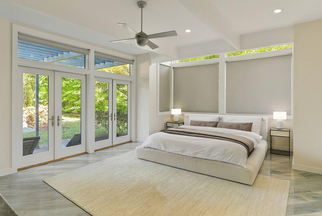 Water Mill, New York, 11976, United States, 4 Bedrooms Bedrooms, ,4 BathroomsBathrooms,Residential,For Sale,1968587