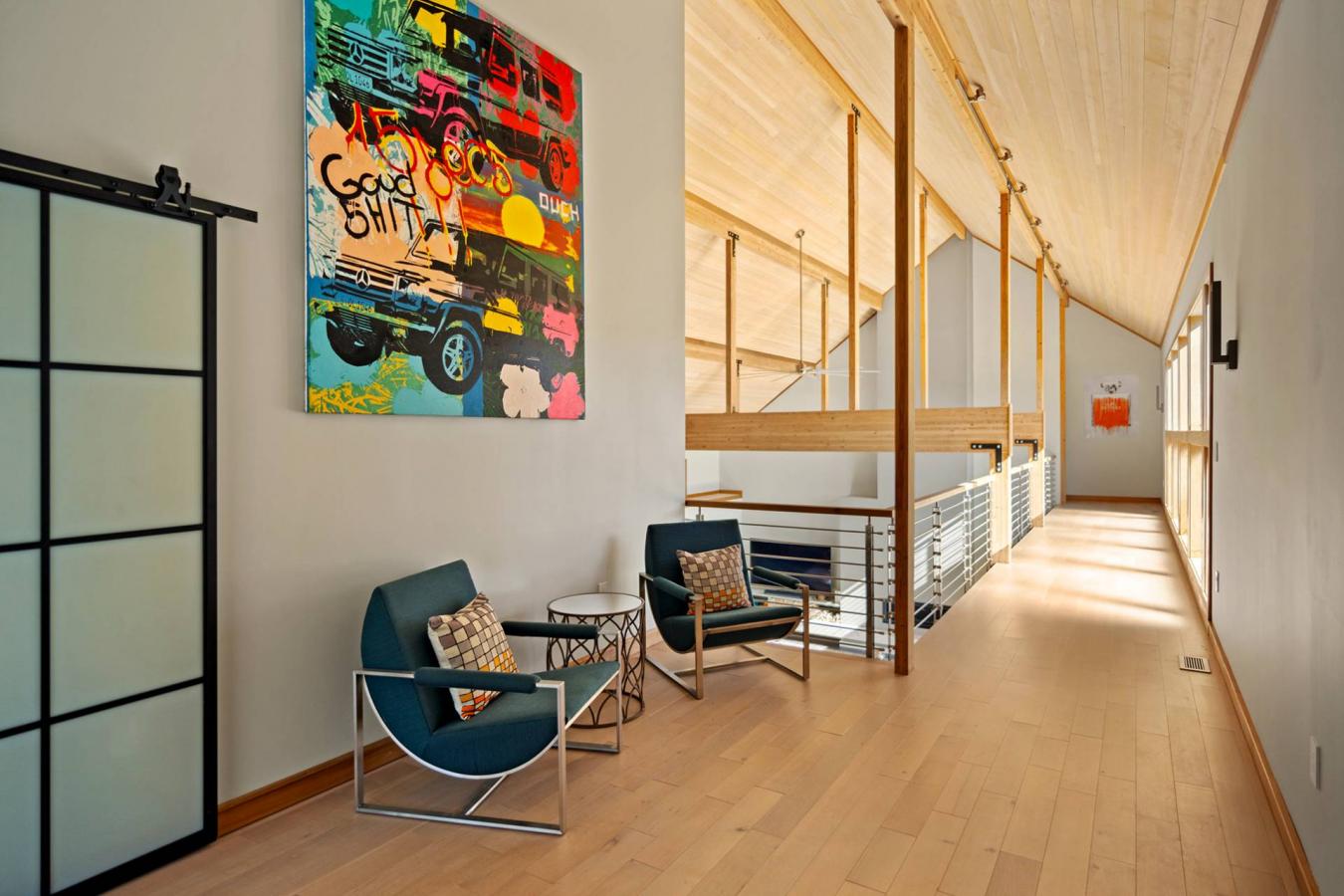 Water Mill, New York, 11976, United States, 4 Bedrooms Bedrooms, ,4 BathroomsBathrooms,Residential,For Sale,1968587