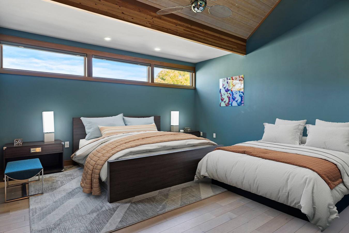 Water Mill, New York, 11976, United States, 4 Bedrooms Bedrooms, ,4 BathroomsBathrooms,Residential,For Sale,1968587