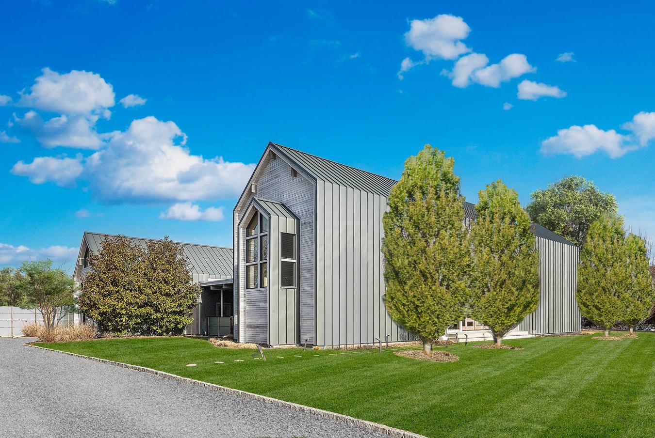 Water Mill, New York, 11976, United States, 4 Bedrooms Bedrooms, ,4 BathroomsBathrooms,Residential,For Sale,1968587