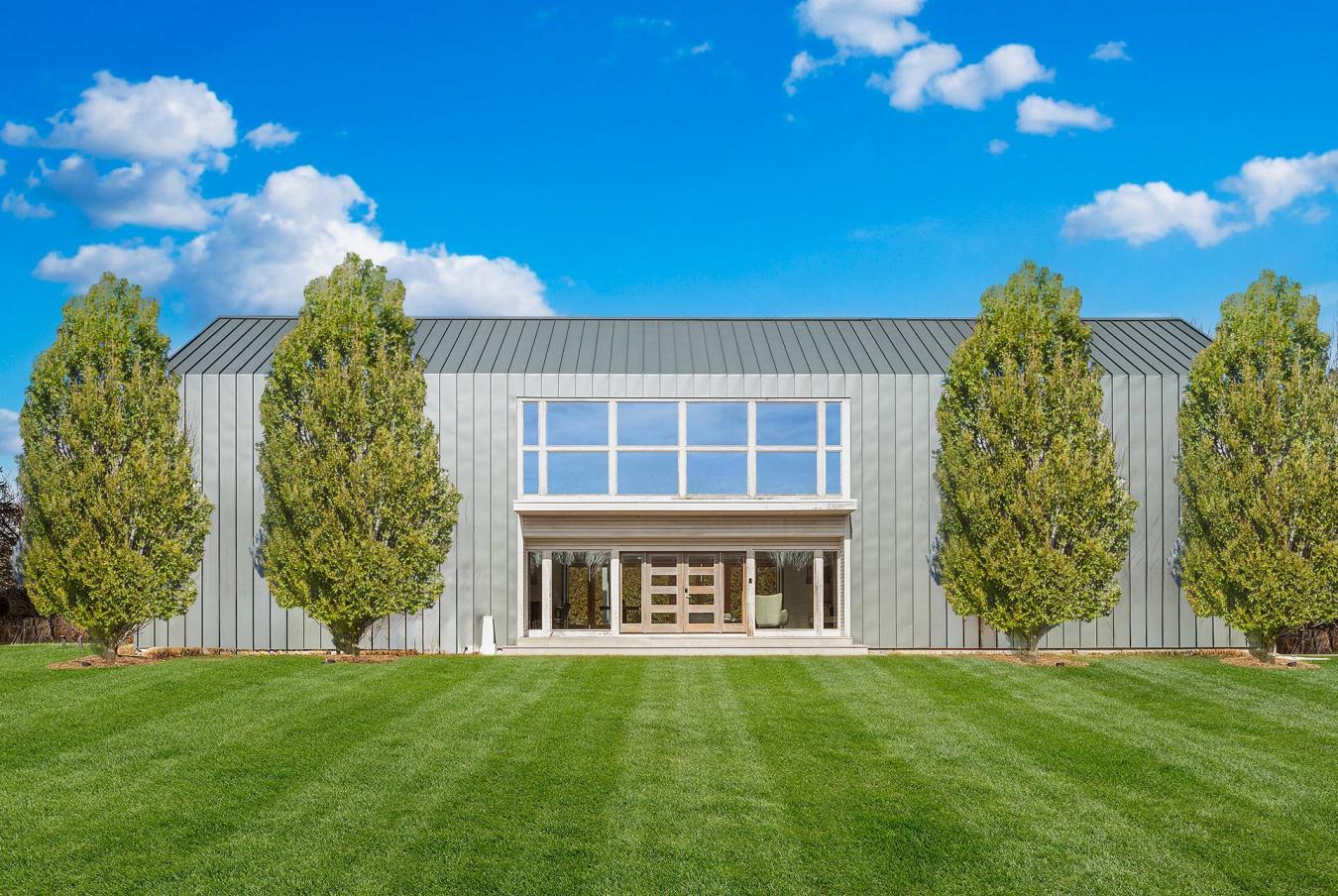 Water Mill, New York, 11976, United States, 4 Bedrooms Bedrooms, ,4 BathroomsBathrooms,Residential,For Sale,1968587