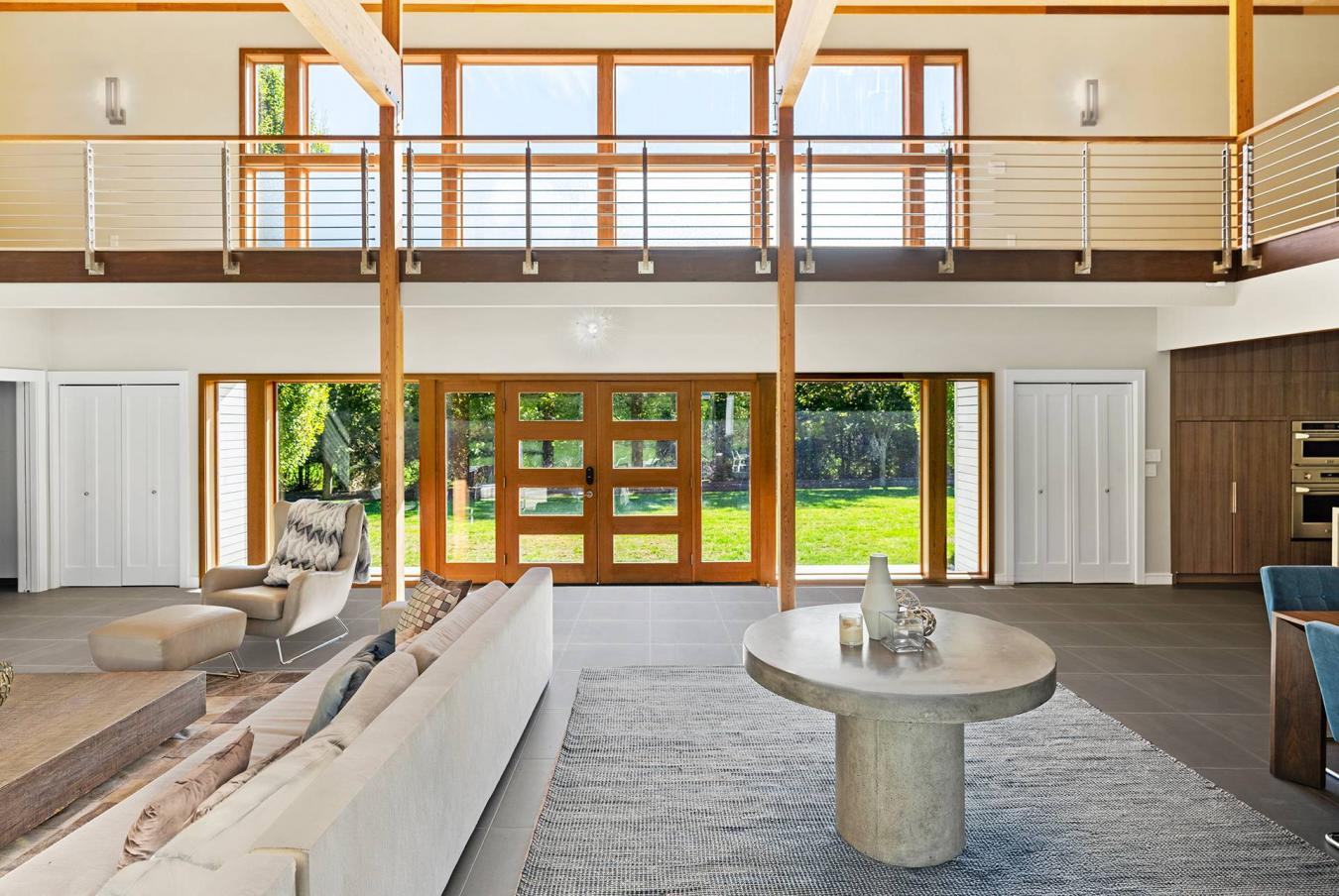 Water Mill, New York, 11976, United States, 4 Bedrooms Bedrooms, ,4 BathroomsBathrooms,Residential,For Sale,1968587