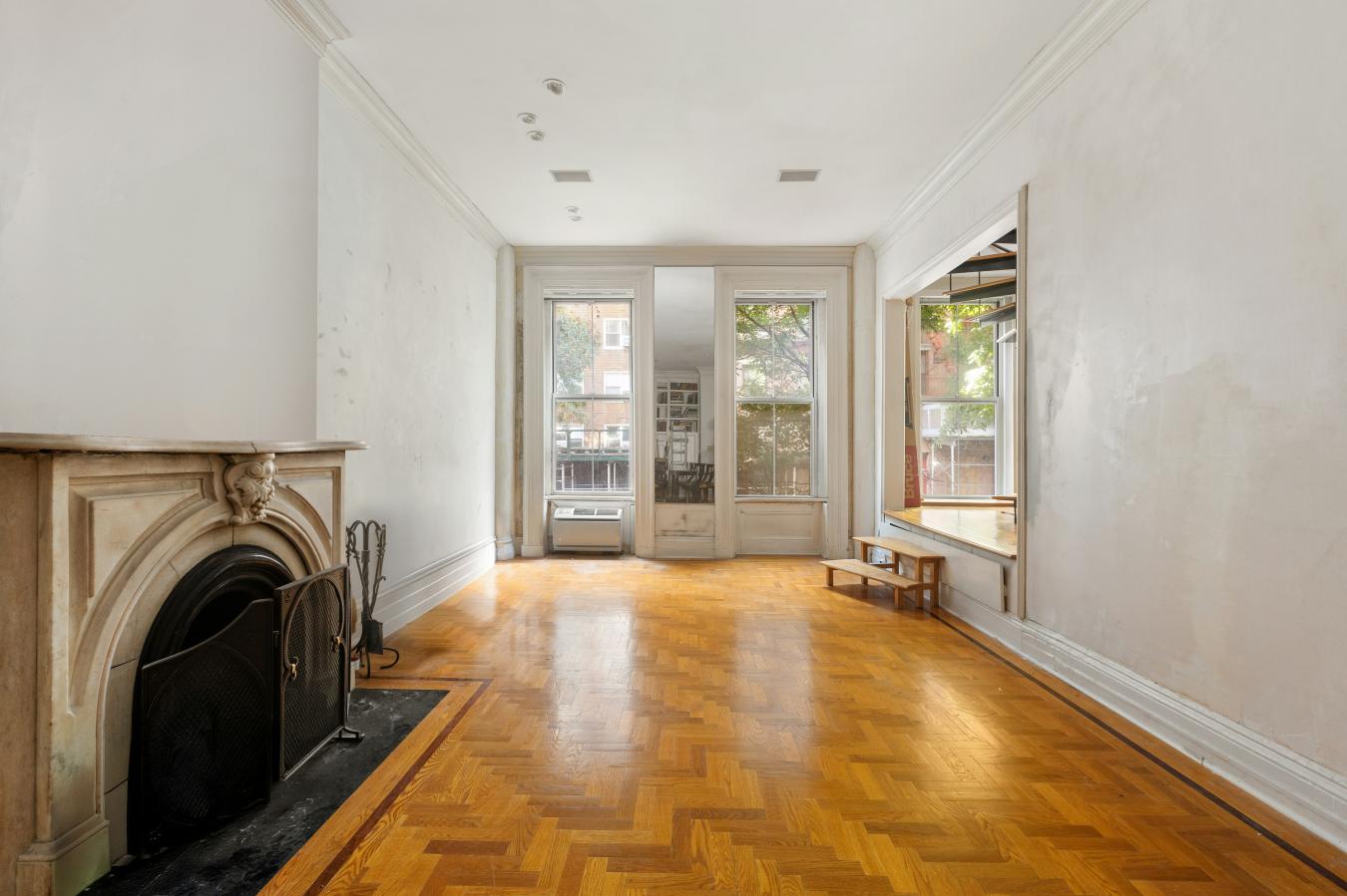 Kips Bay, New York, 10016, United States, 4 Bedrooms Bedrooms, ,3 BathroomsBathrooms,Residential,For Sale,1968584