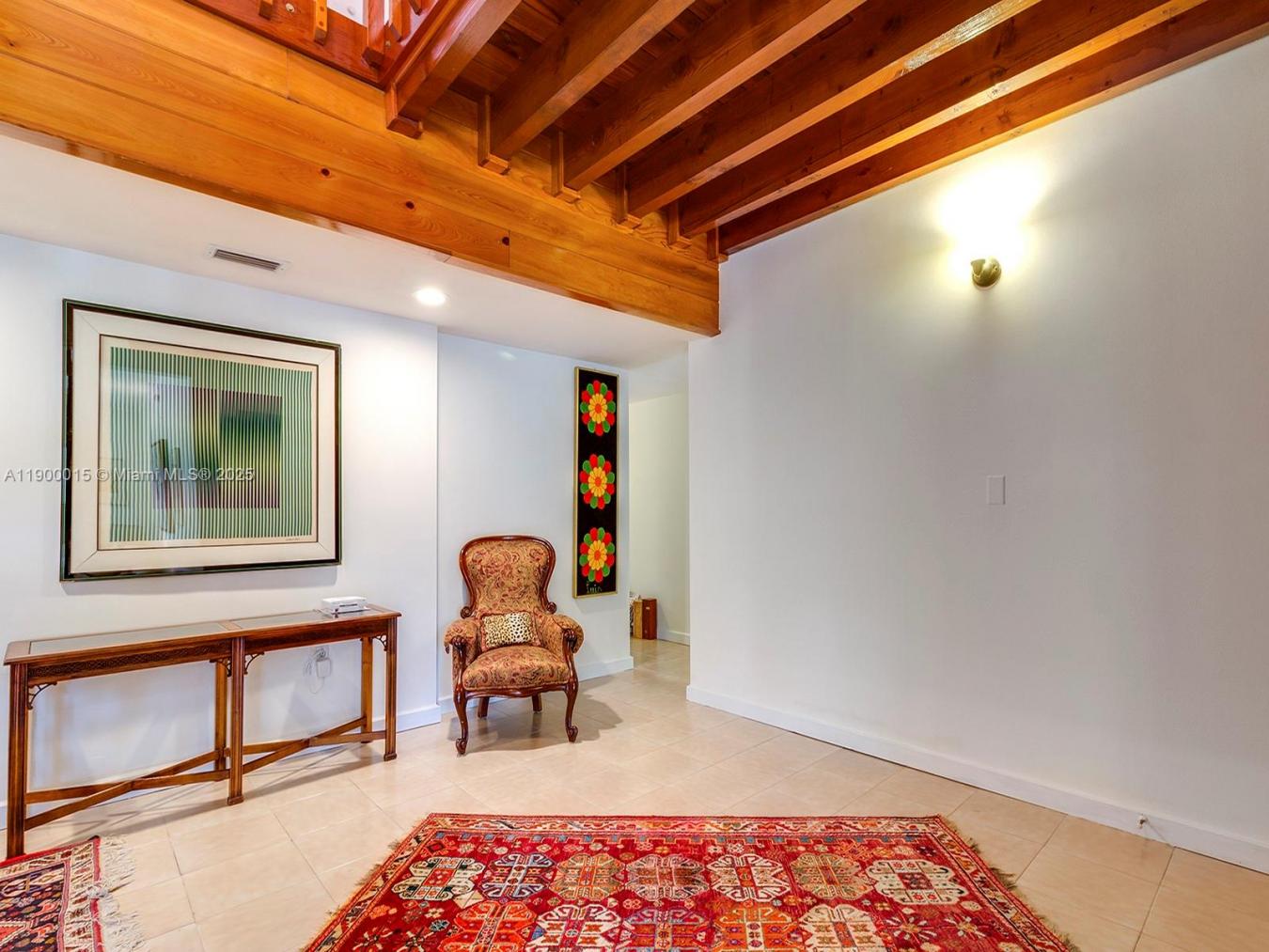 Coral Gables, Florida, 33143, United States, 4 Bedrooms Bedrooms, ,3 BathroomsBathrooms,Residential,For Sale,1969822