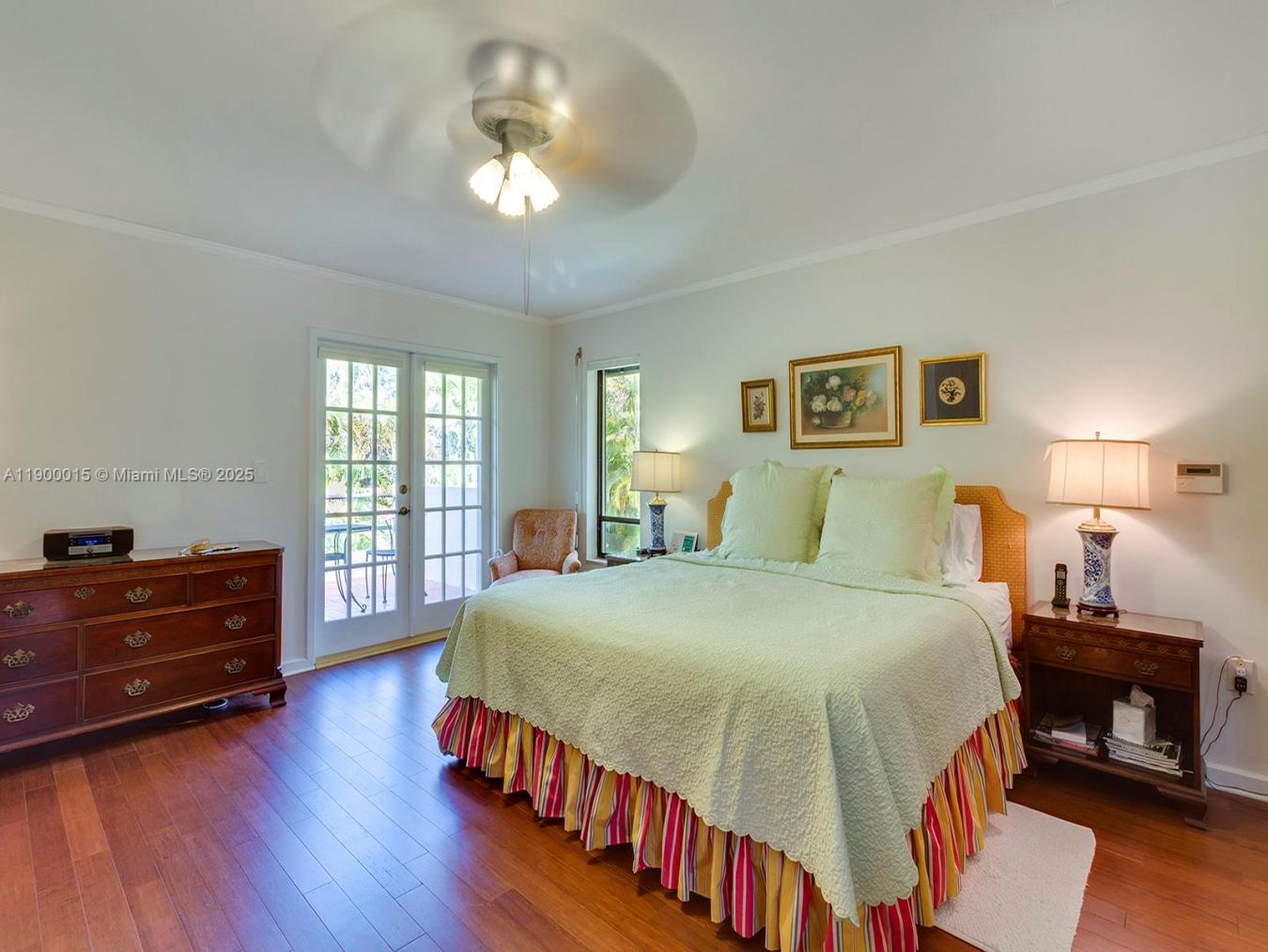 Coral Gables, Florida, 33143, United States, 4 Bedrooms Bedrooms, ,3 BathroomsBathrooms,Residential,For Sale,1969822