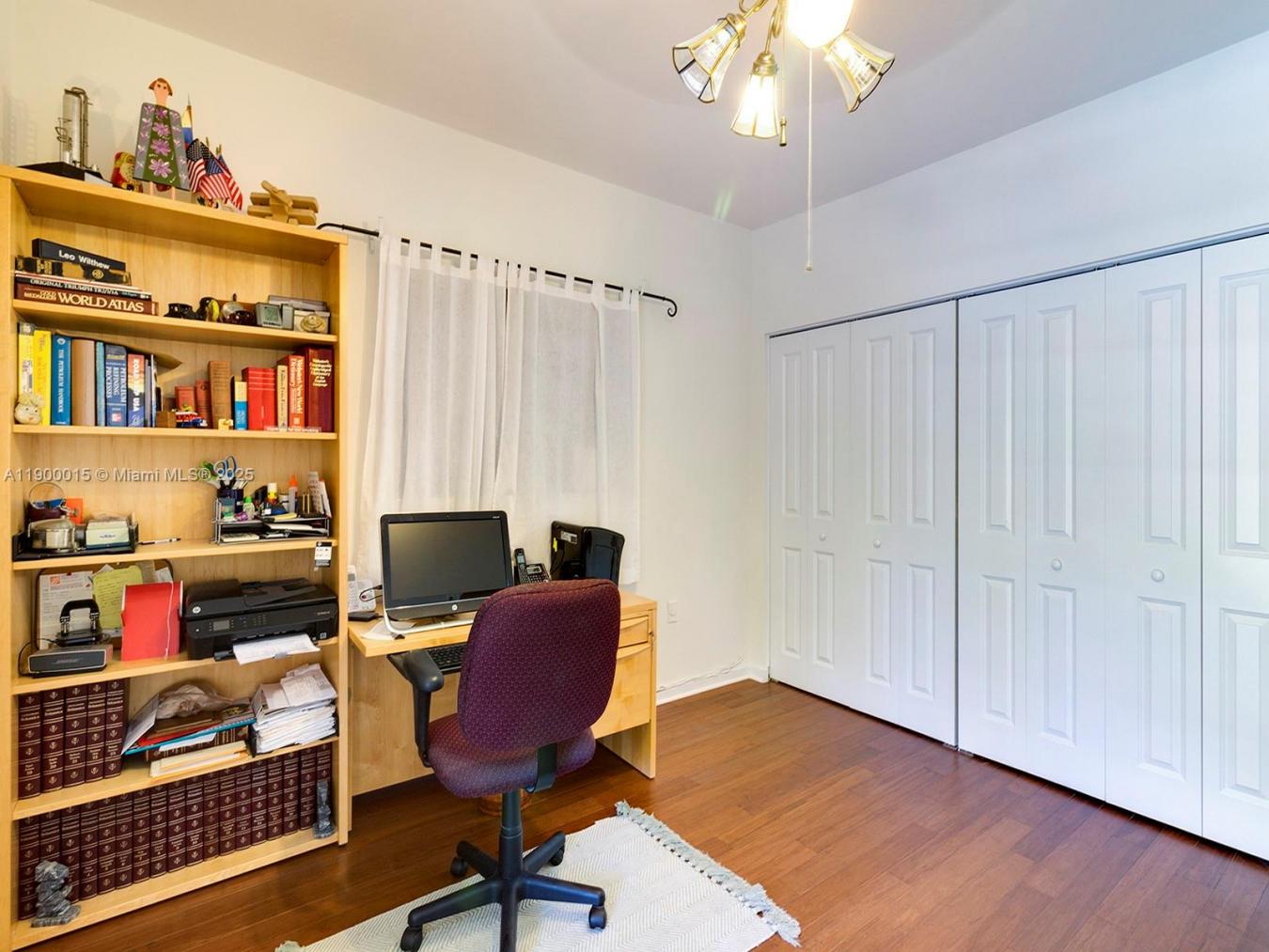 Coral Gables, Florida, 33143, United States, 4 Bedrooms Bedrooms, ,3 BathroomsBathrooms,Residential,For Sale,1969822