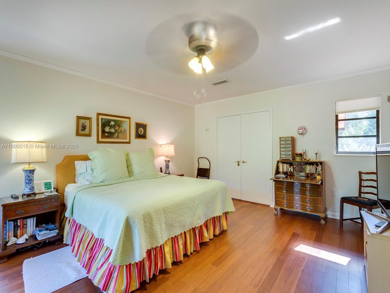 Coral Gables, Florida, 33143, United States, 4 Bedrooms Bedrooms, ,3 BathroomsBathrooms,Residential,For Sale,1969822