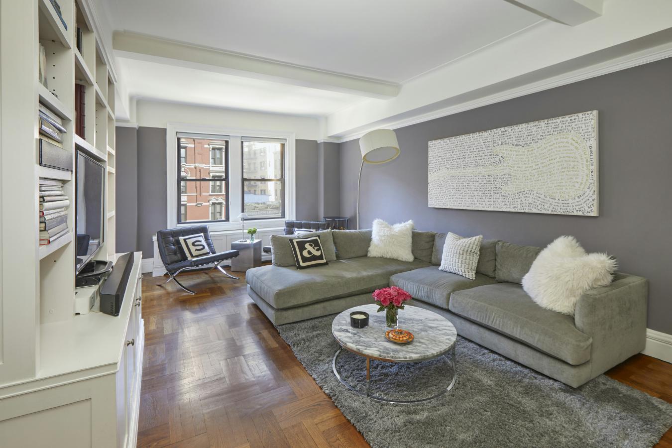 New York, New York, 10128, United States, 2 Bedrooms Bedrooms, ,2 BathroomsBathrooms,Residential,For Sale,1968582