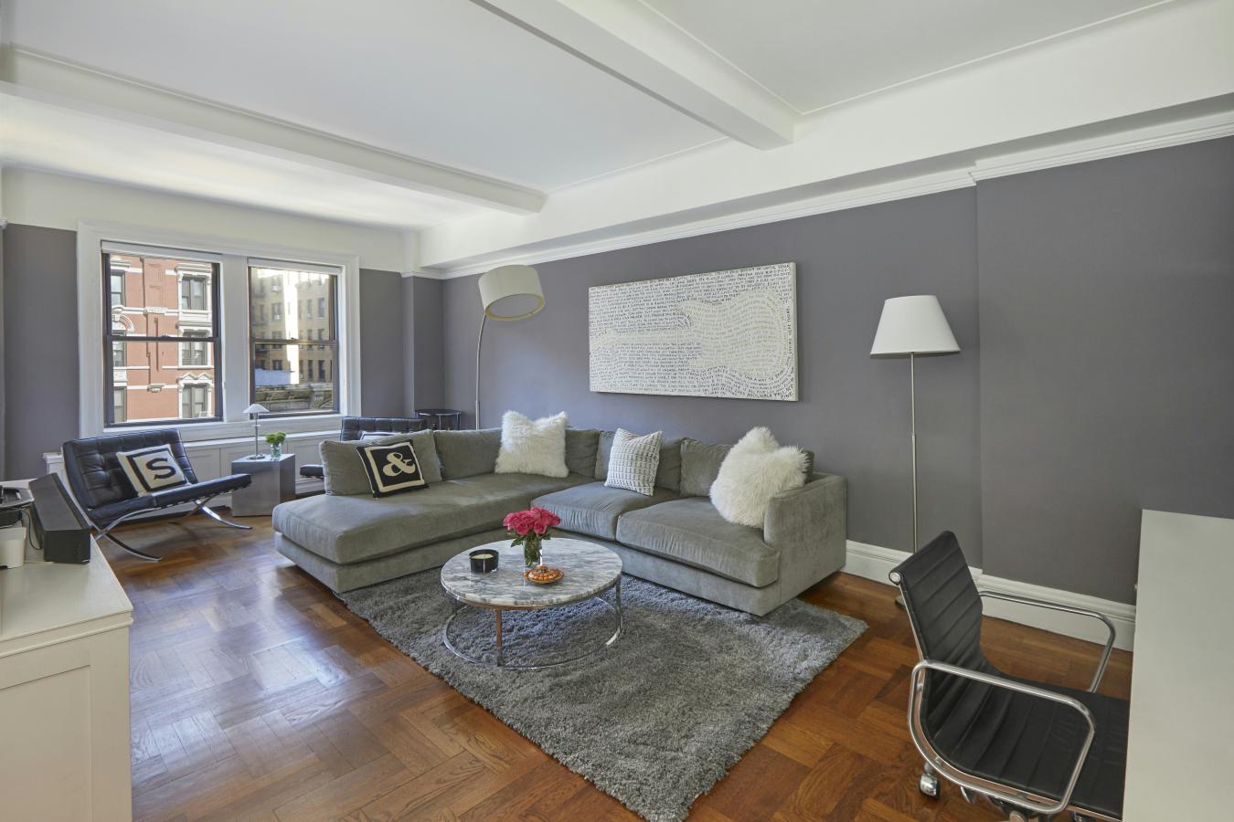 New York, New York, 10128, United States, 2 Bedrooms Bedrooms, ,2 BathroomsBathrooms,Residential,For Sale,1968582