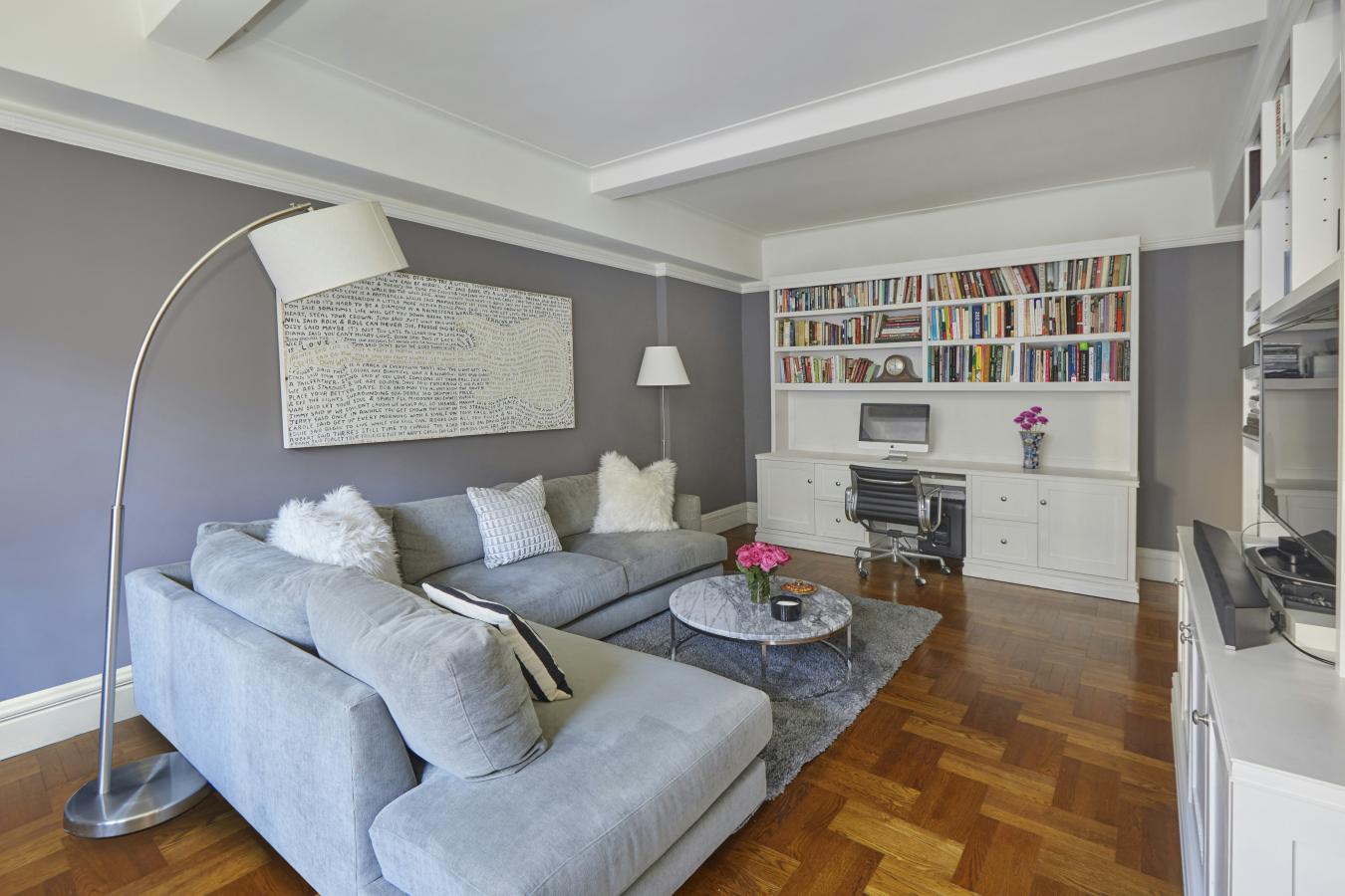 New York, New York, 10128, United States, 2 Bedrooms Bedrooms, ,2 BathroomsBathrooms,Residential,For Sale,1968582