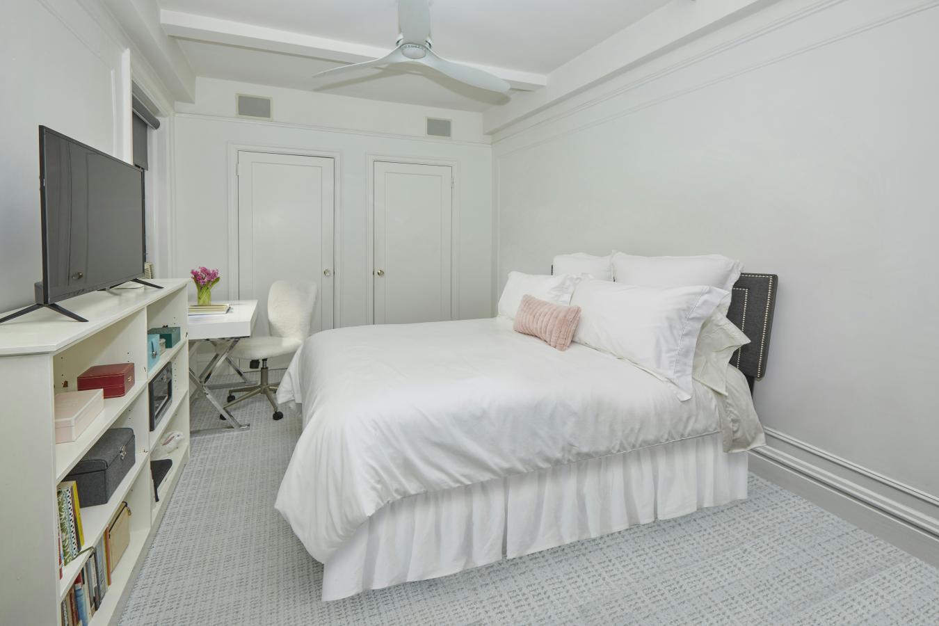 New York, New York, 10128, United States, 2 Bedrooms Bedrooms, ,2 BathroomsBathrooms,Residential,For Sale,1968582