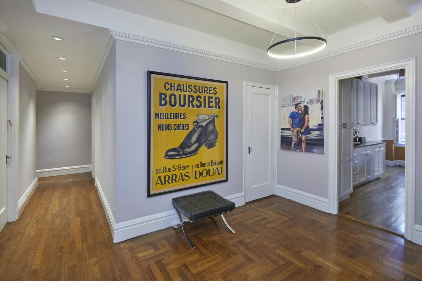 New York, New York, 10128, United States, 2 Bedrooms Bedrooms, ,2 BathroomsBathrooms,Residential,For Sale,1968582