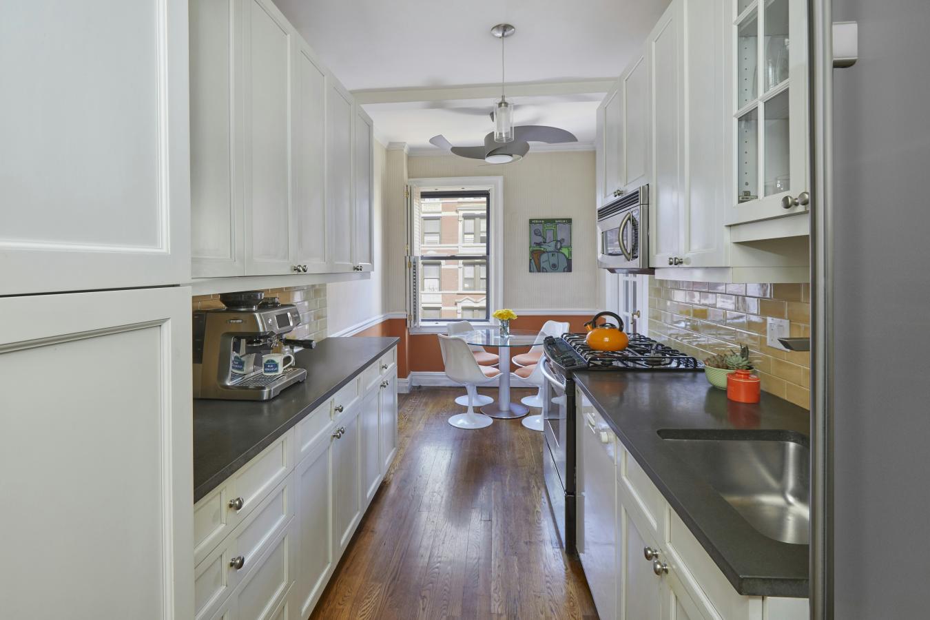 New York, New York, 10128, United States, 2 Bedrooms Bedrooms, ,2 BathroomsBathrooms,Residential,For Sale,1968582