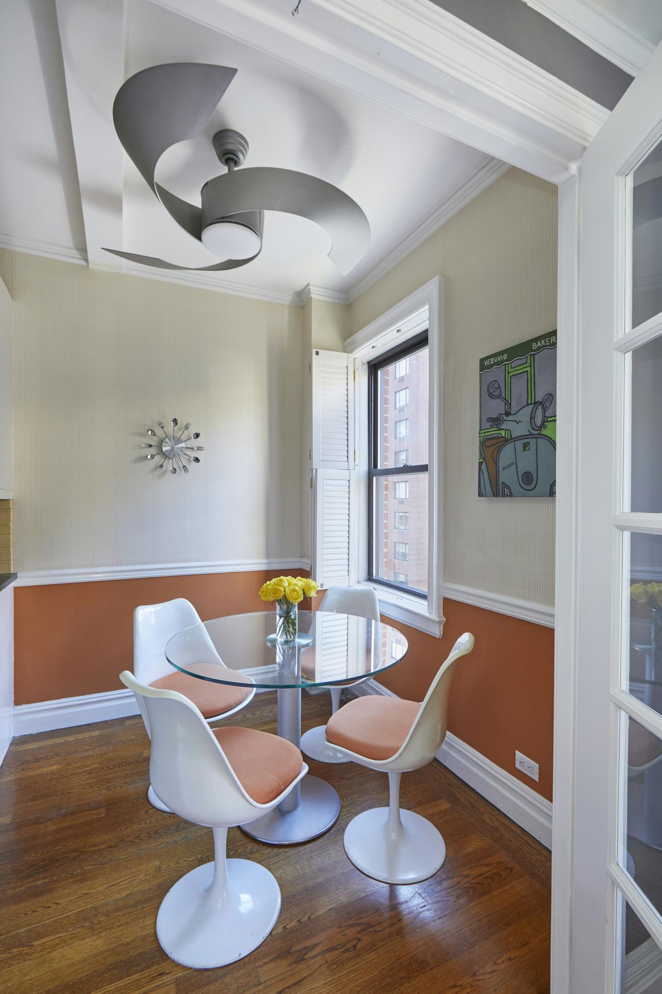 New York, New York, 10128, United States, 2 Bedrooms Bedrooms, ,2 BathroomsBathrooms,Residential,For Sale,1968582