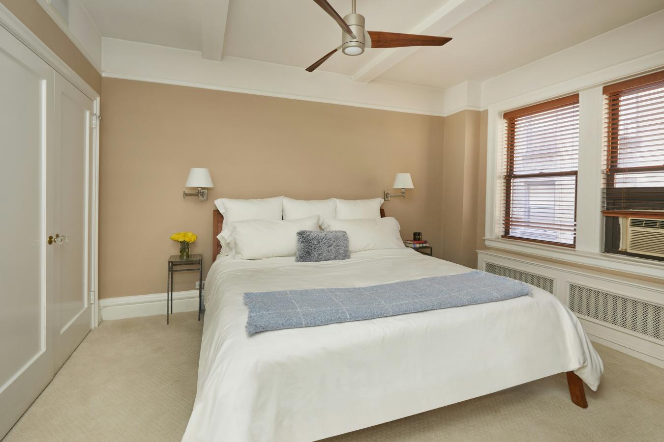 New York, New York, 10128, United States, 2 Bedrooms Bedrooms, ,2 BathroomsBathrooms,Residential,For Sale,1968582