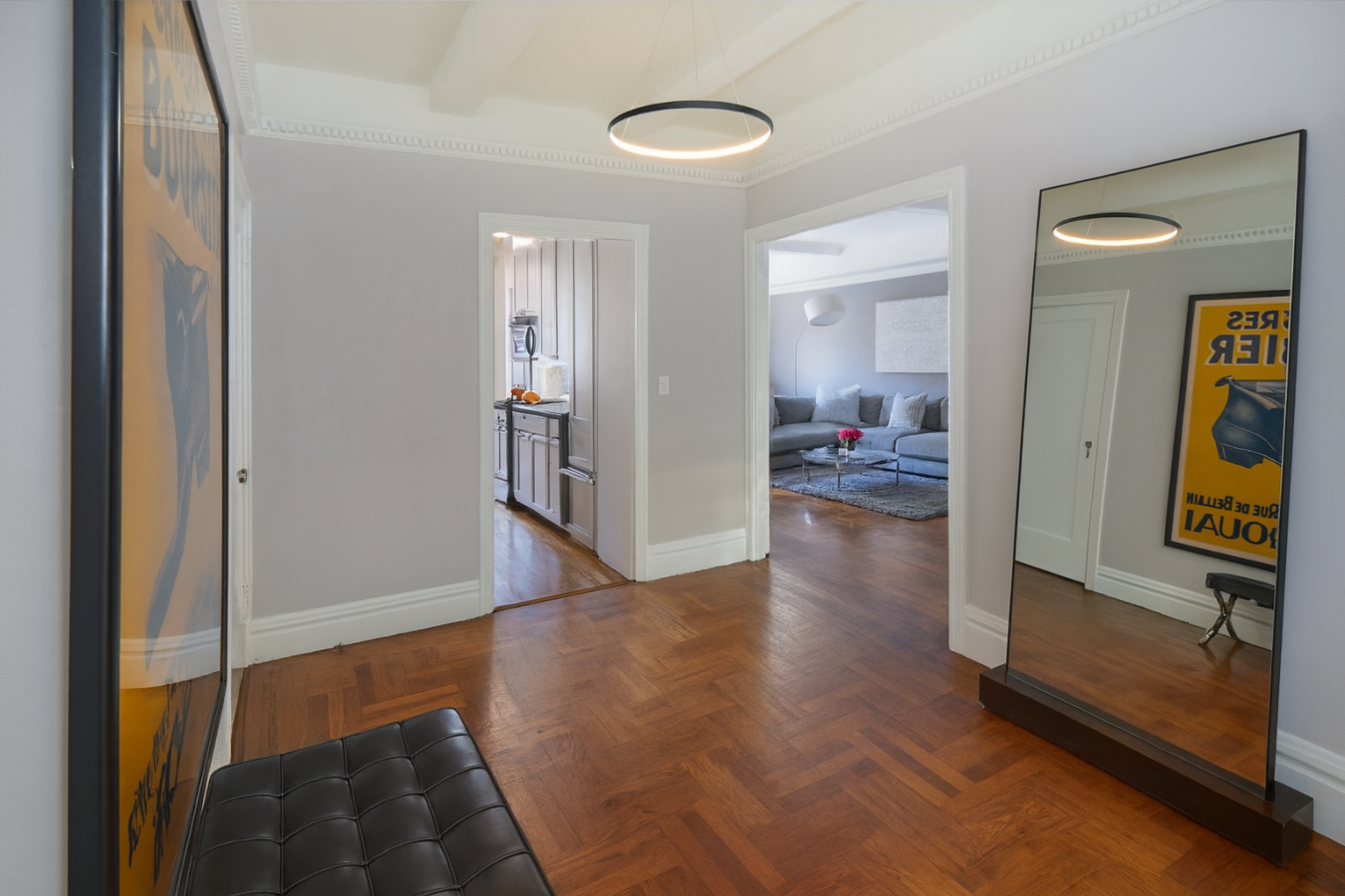 New York, New York, 10128, United States, 2 Bedrooms Bedrooms, ,2 BathroomsBathrooms,Residential,For Sale,1968582