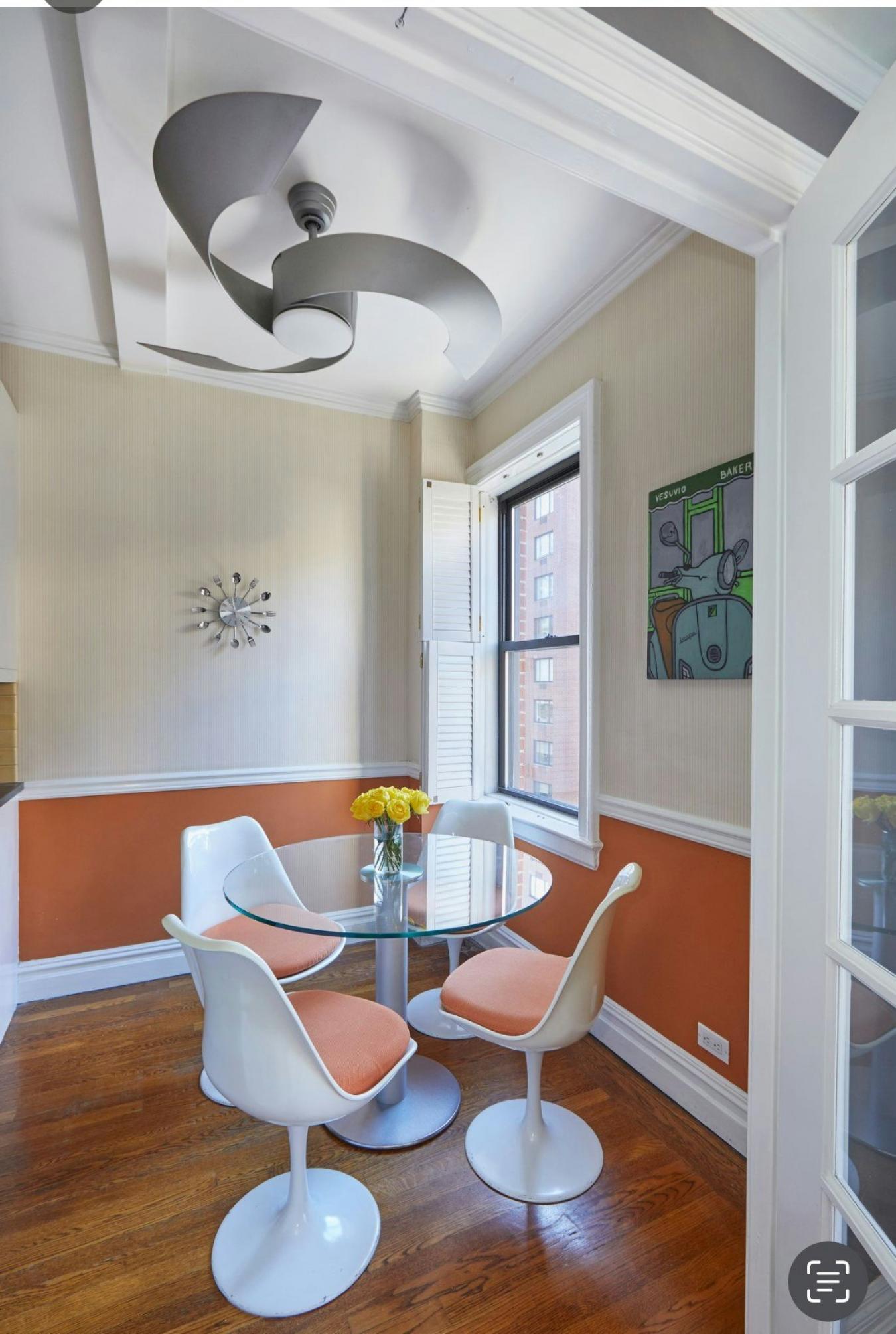 New York, New York, 10128, United States, 2 Bedrooms Bedrooms, ,2 BathroomsBathrooms,Residential,For Sale,1968582