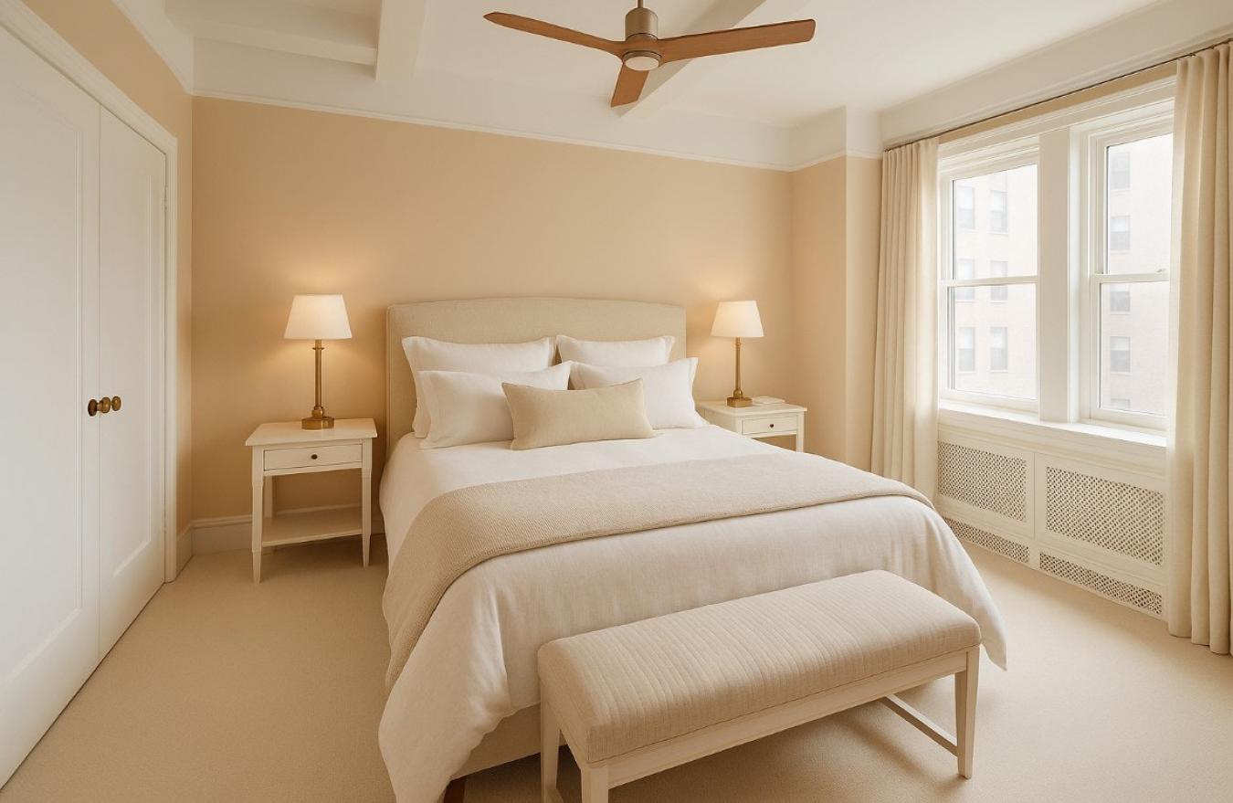 New York, New York, 10128, United States, 2 Bedrooms Bedrooms, ,2 BathroomsBathrooms,Residential,For Sale,1968582