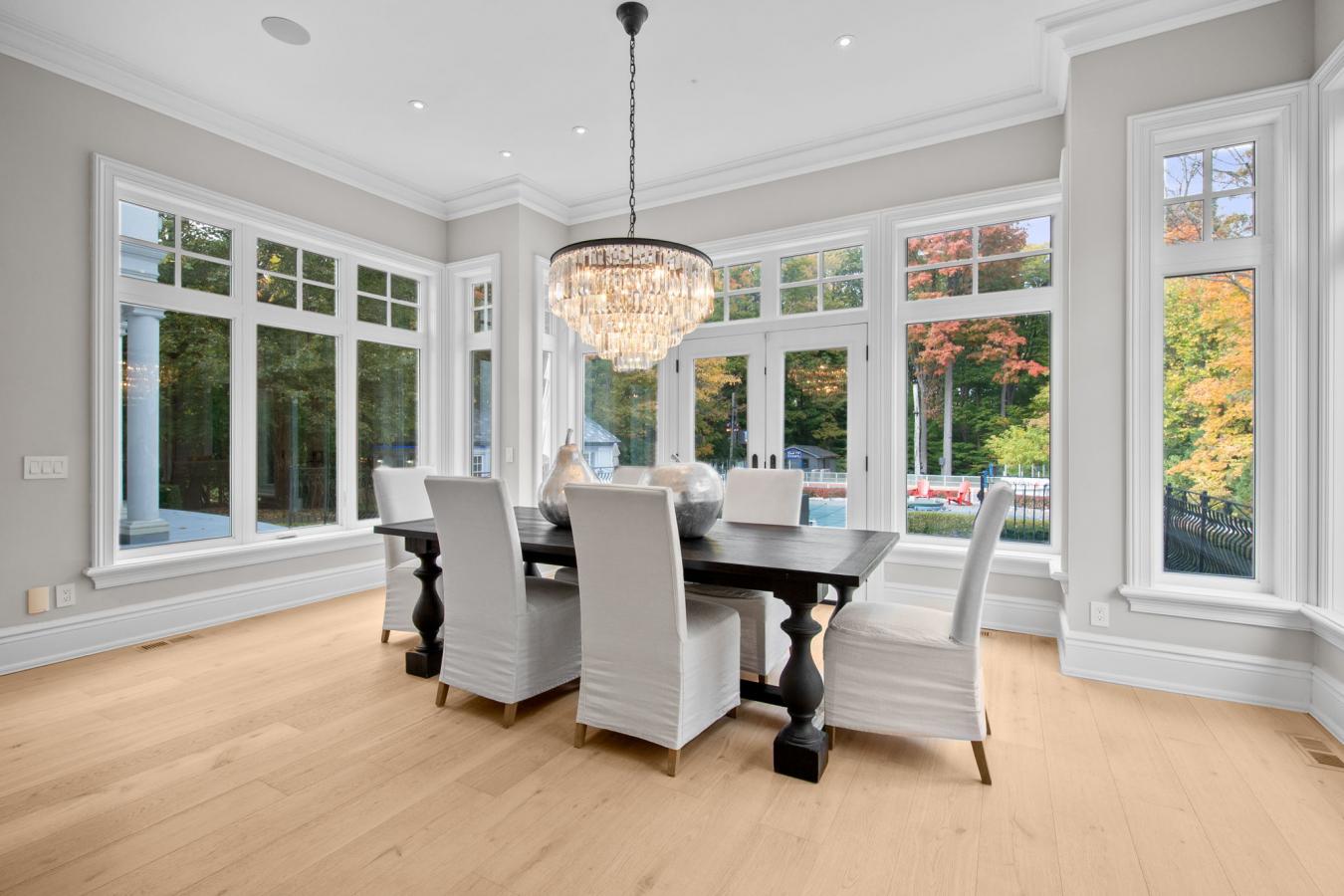 Toronto, ON, M3H 1E3, Canada, 5 Bedrooms Bedrooms, ,7 BathroomsBathrooms,Residential,For Sale,1968568