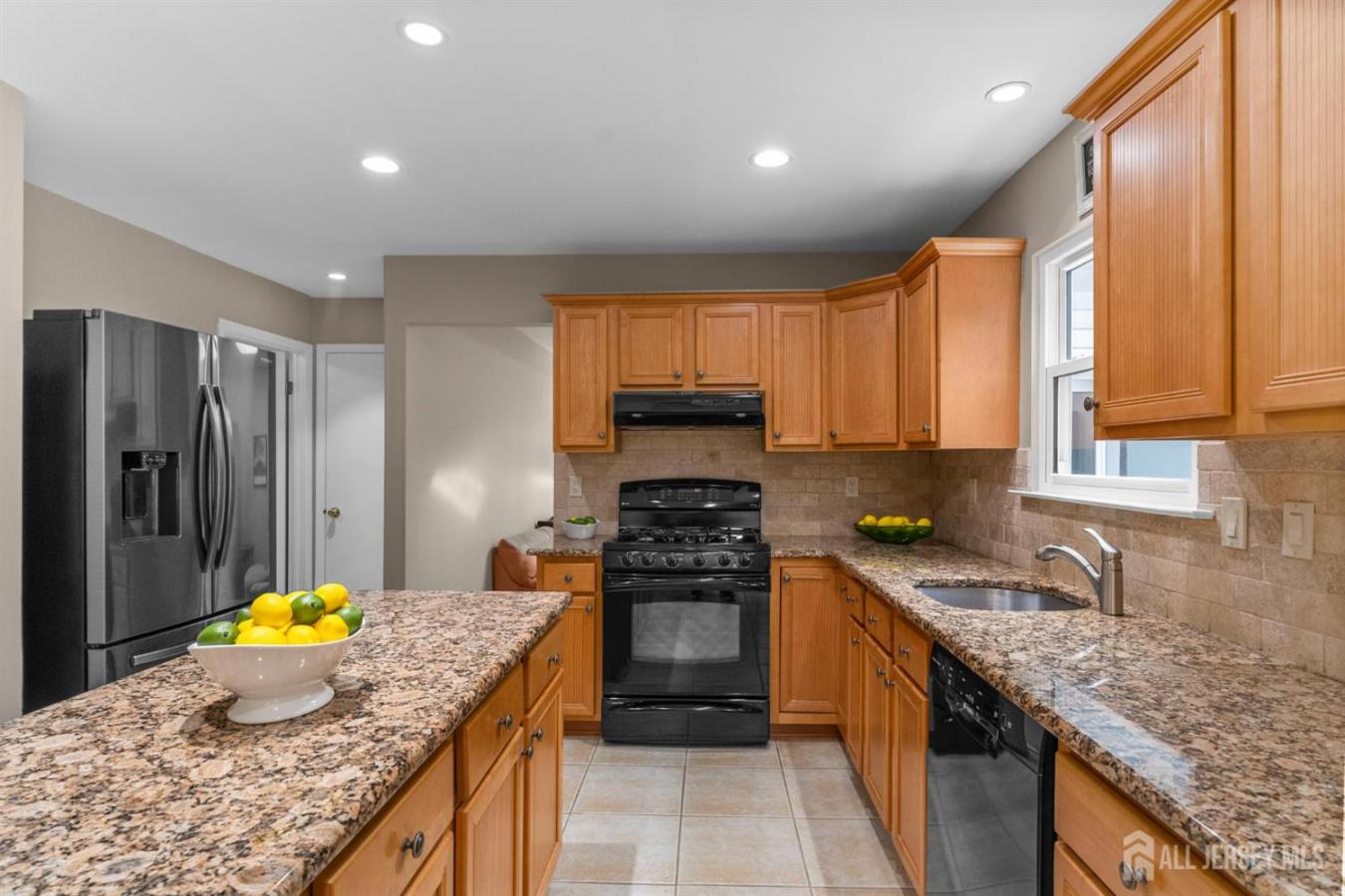 Morganville, Monmouth, 07751, United States, 4 Bedrooms Bedrooms, ,2 BathroomsBathrooms,Residential,For Sale,1968566