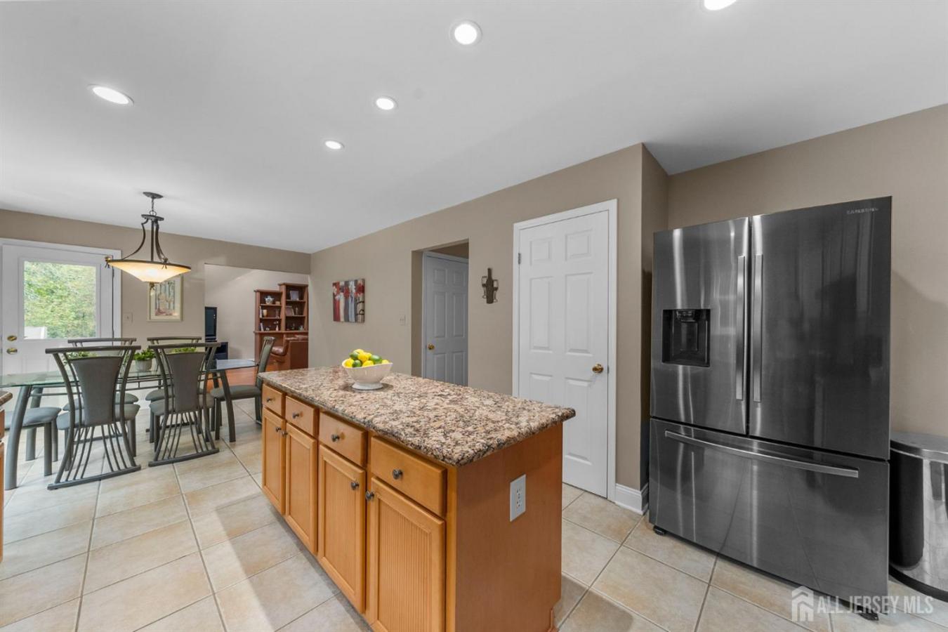 Morganville, Monmouth, 07751, United States, 4 Bedrooms Bedrooms, ,2 BathroomsBathrooms,Residential,For Sale,1968566