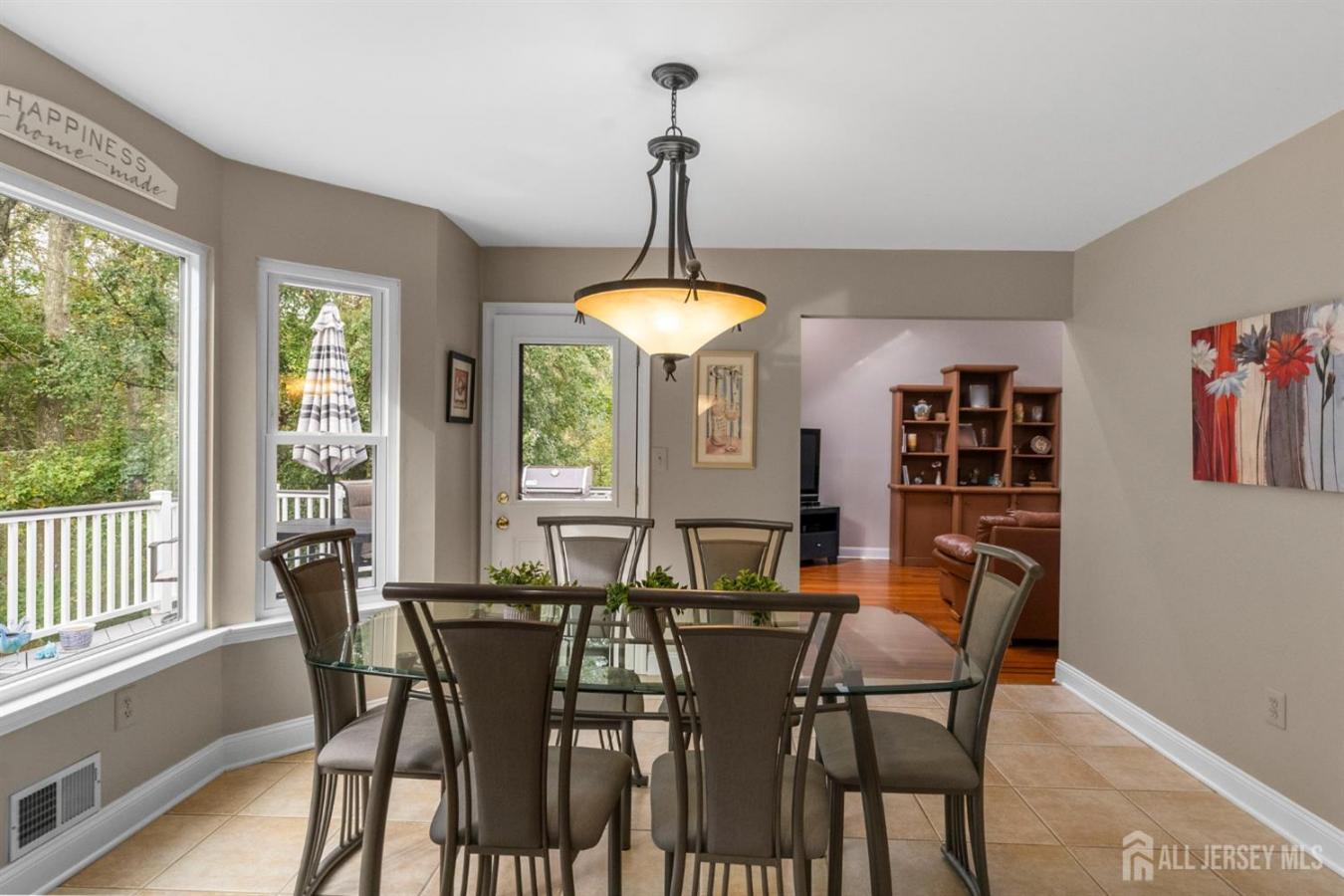 Morganville, Monmouth, 07751, United States, 4 Bedrooms Bedrooms, ,2 BathroomsBathrooms,Residential,For Sale,1968566