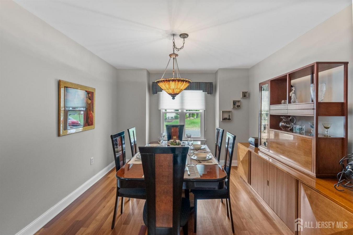 Morganville, Monmouth, 07751, United States, 4 Bedrooms Bedrooms, ,2 BathroomsBathrooms,Residential,For Sale,1968566