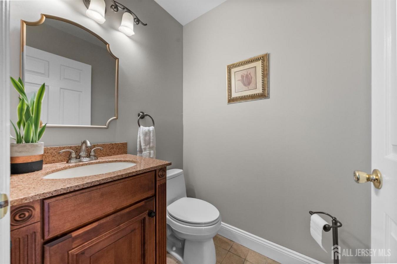 Morganville, Monmouth, 07751, United States, 4 Bedrooms Bedrooms, ,2 BathroomsBathrooms,Residential,For Sale,1968566