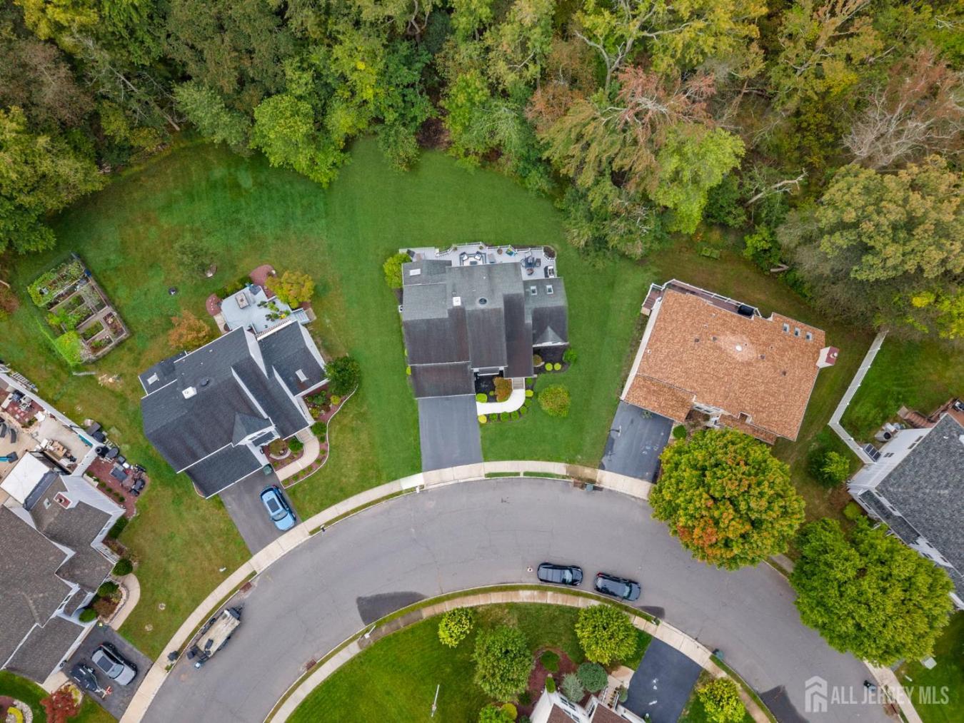 Morganville, Monmouth, 07751, United States, 4 Bedrooms Bedrooms, ,2 BathroomsBathrooms,Residential,For Sale,1968566