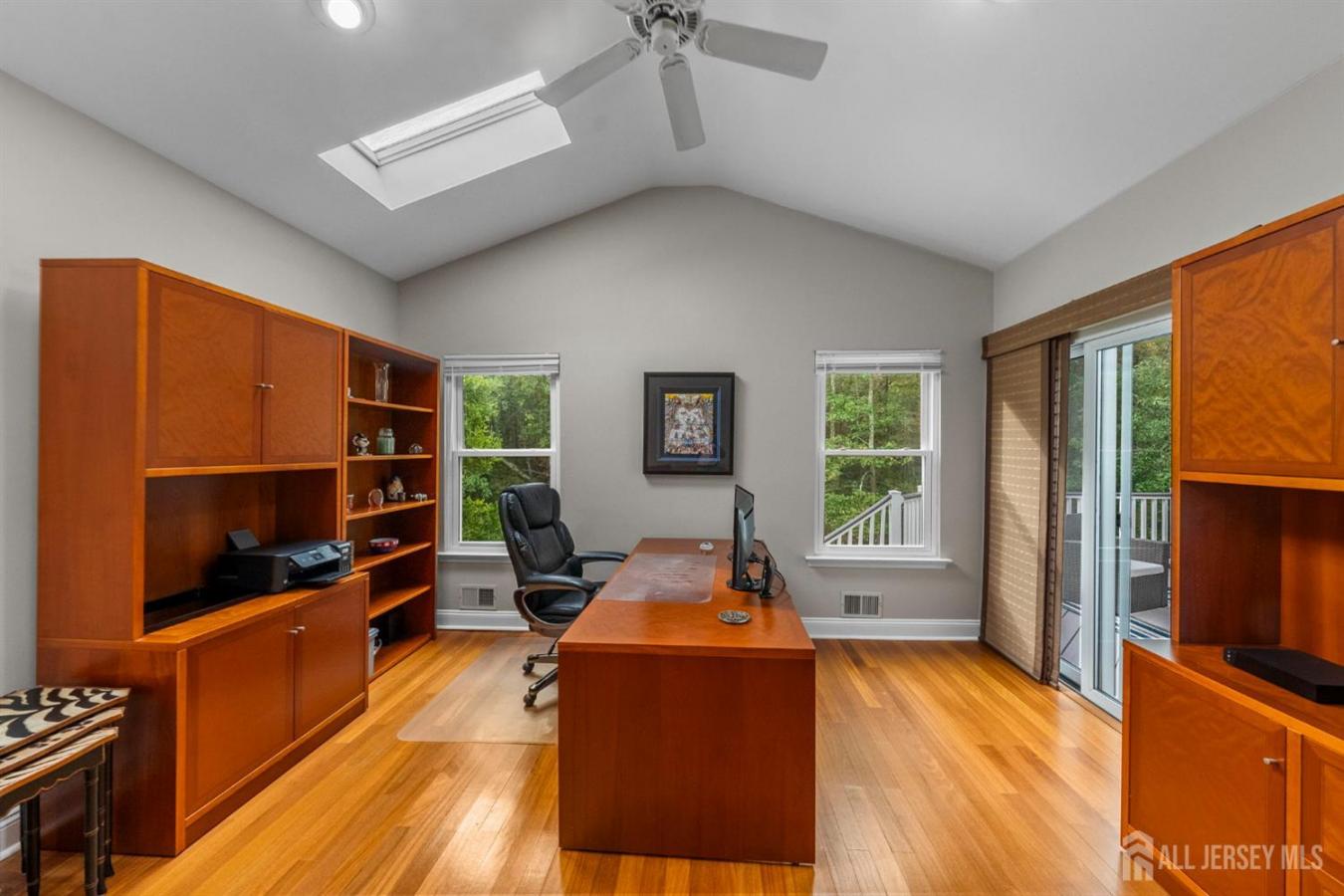 Morganville, Monmouth, 07751, United States, 4 Bedrooms Bedrooms, ,2 BathroomsBathrooms,Residential,For Sale,1968566